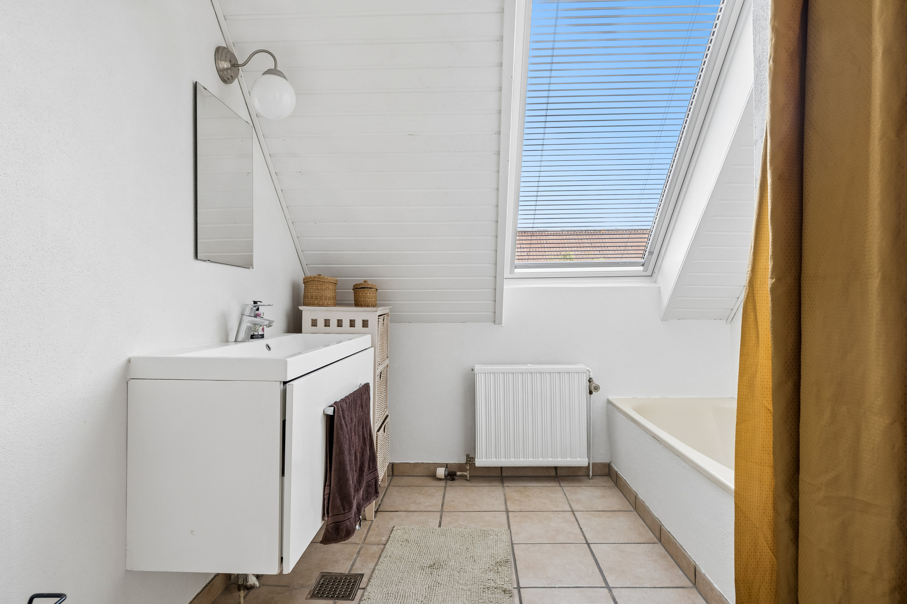 Louisenlund 8, 5700 Svendborg