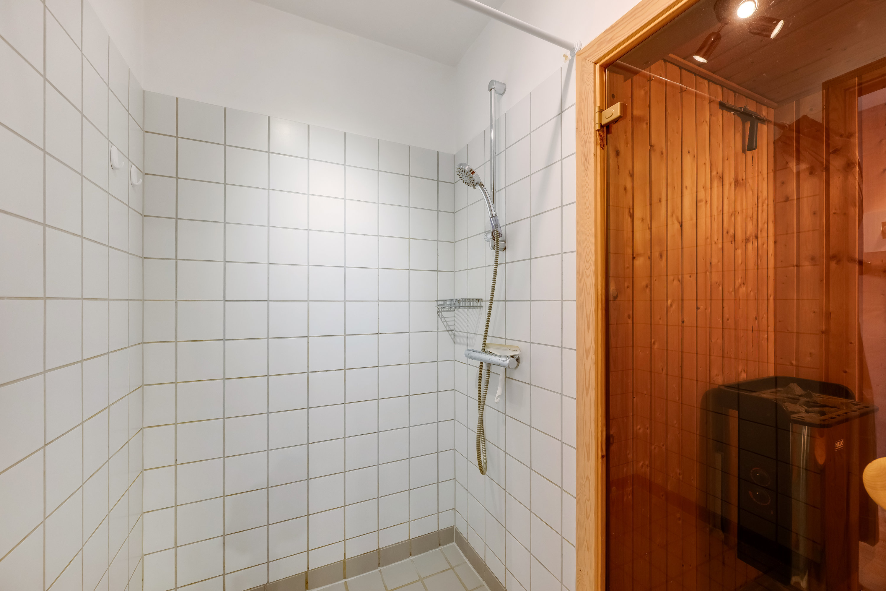 Slusen 29, 6960 Hvide Sande