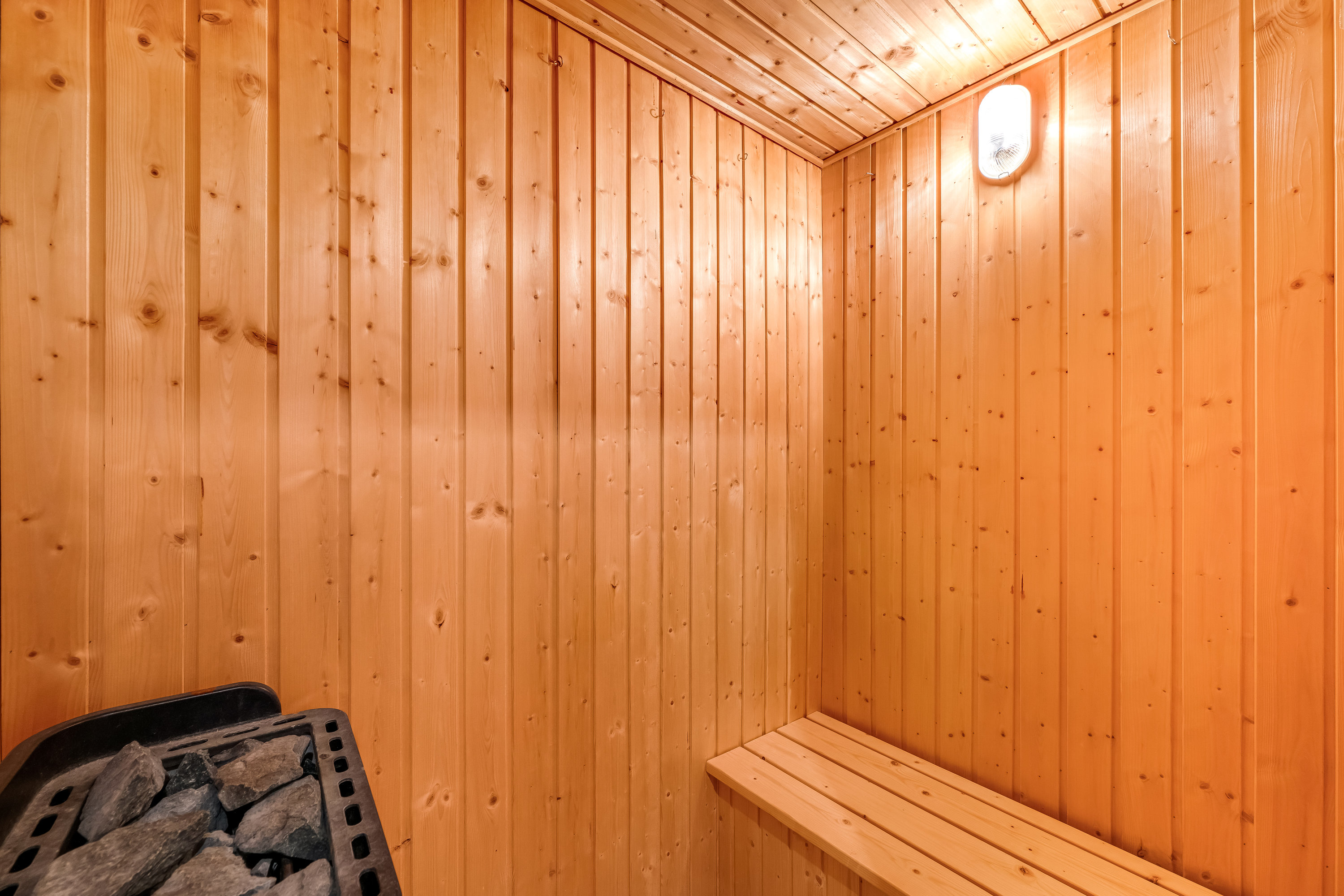 Slusen 29, 6960 Hvide Sande