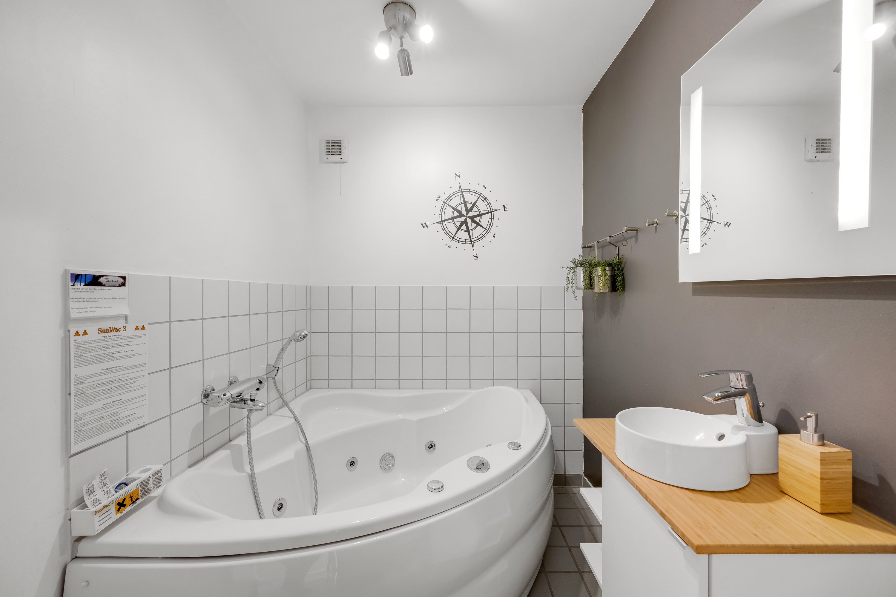 Slusen 29, 6960 Hvide Sande