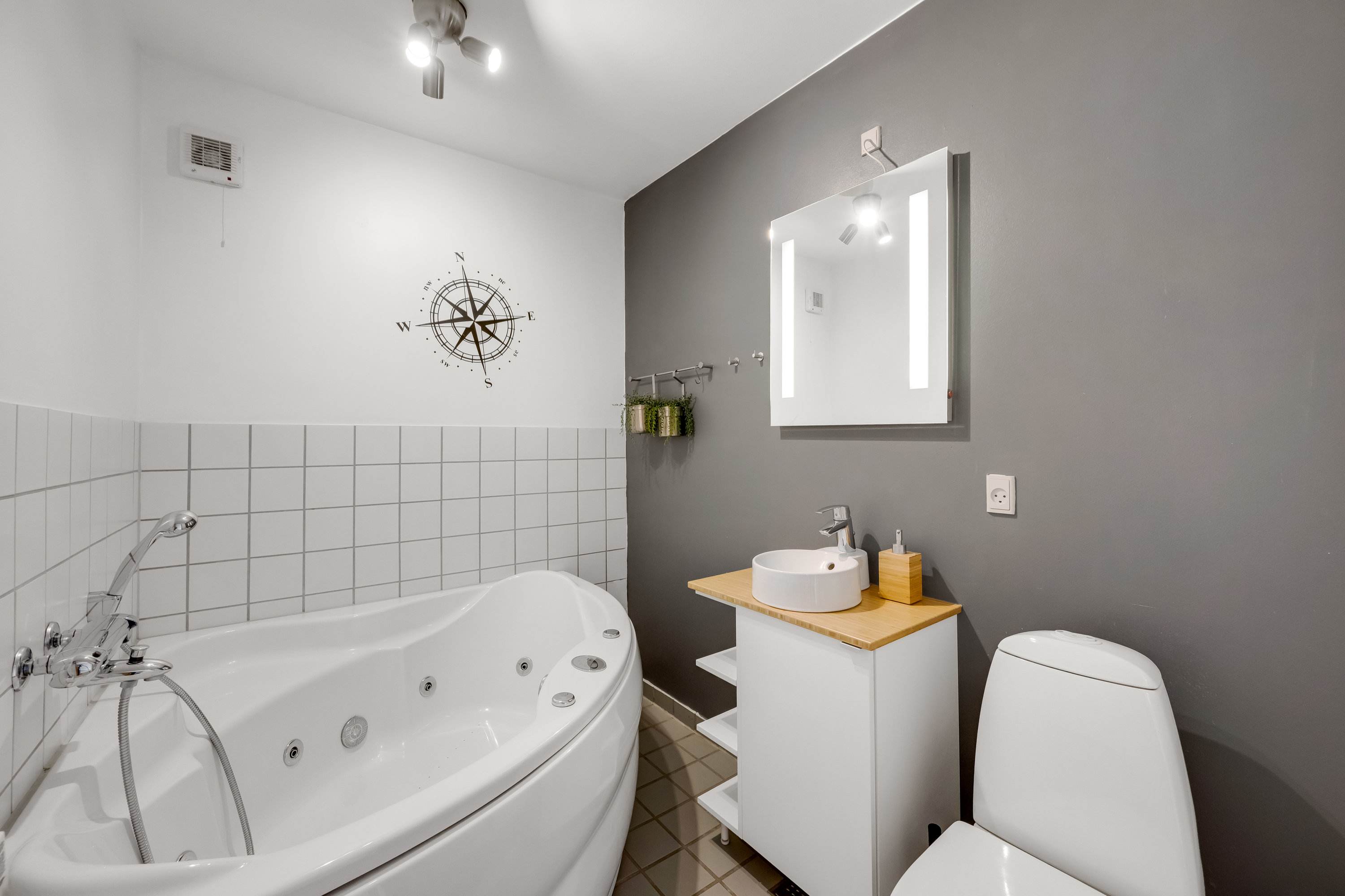 Slusen 29, 6960 Hvide Sande