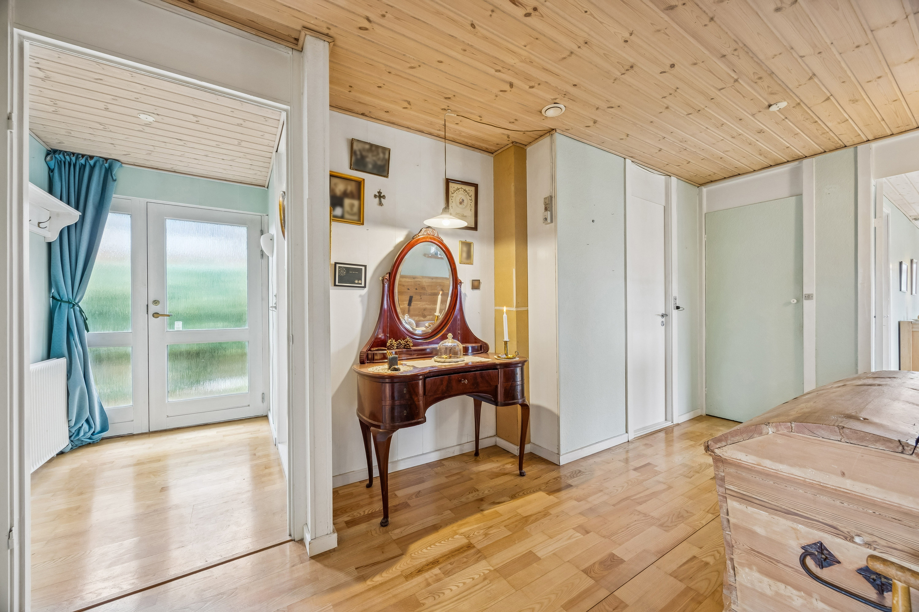 Noret 4, 4230 Skælskør