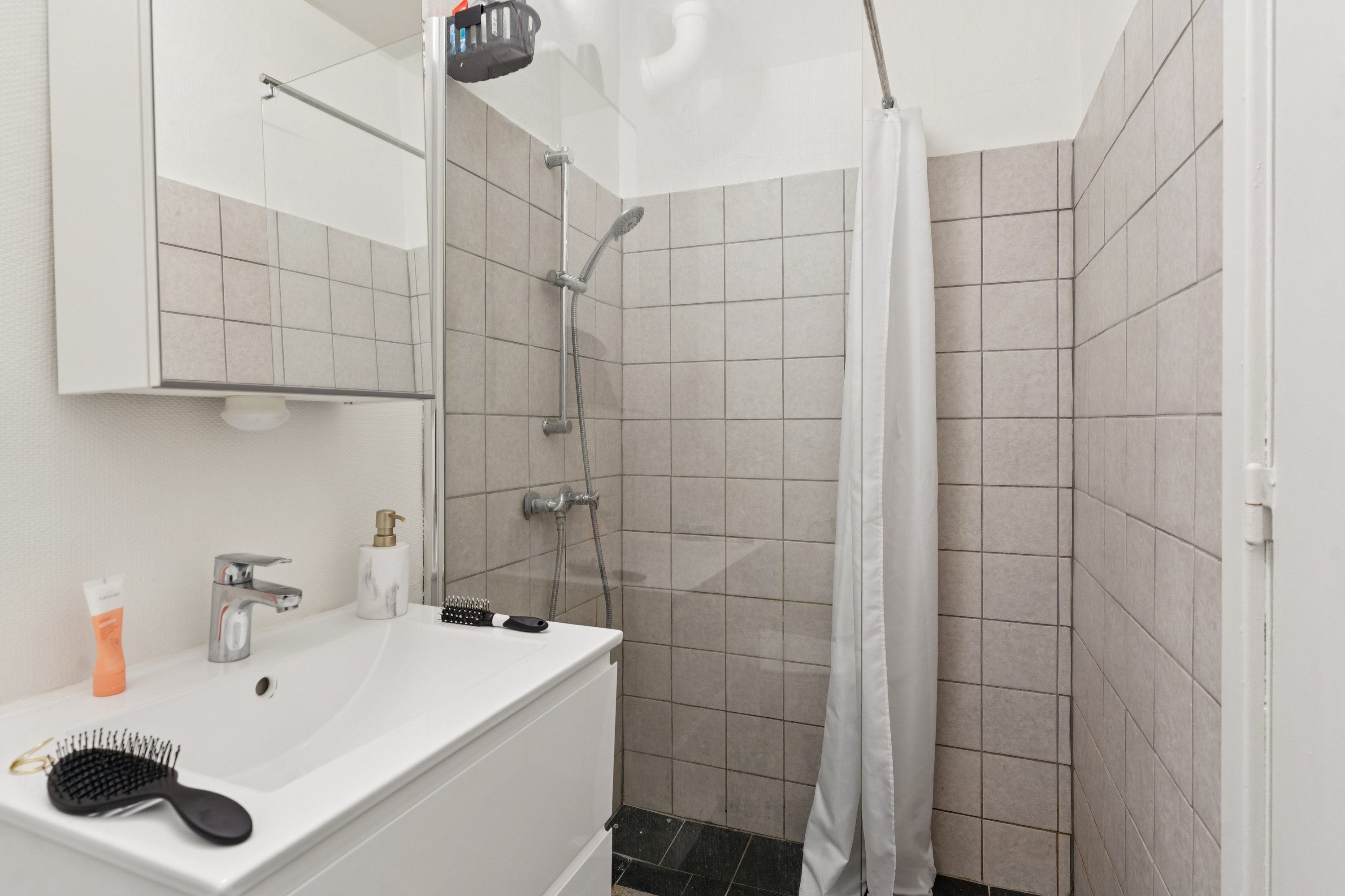 Bagsværd Hovedgade 99, 3. a., 2880 Bagsværd