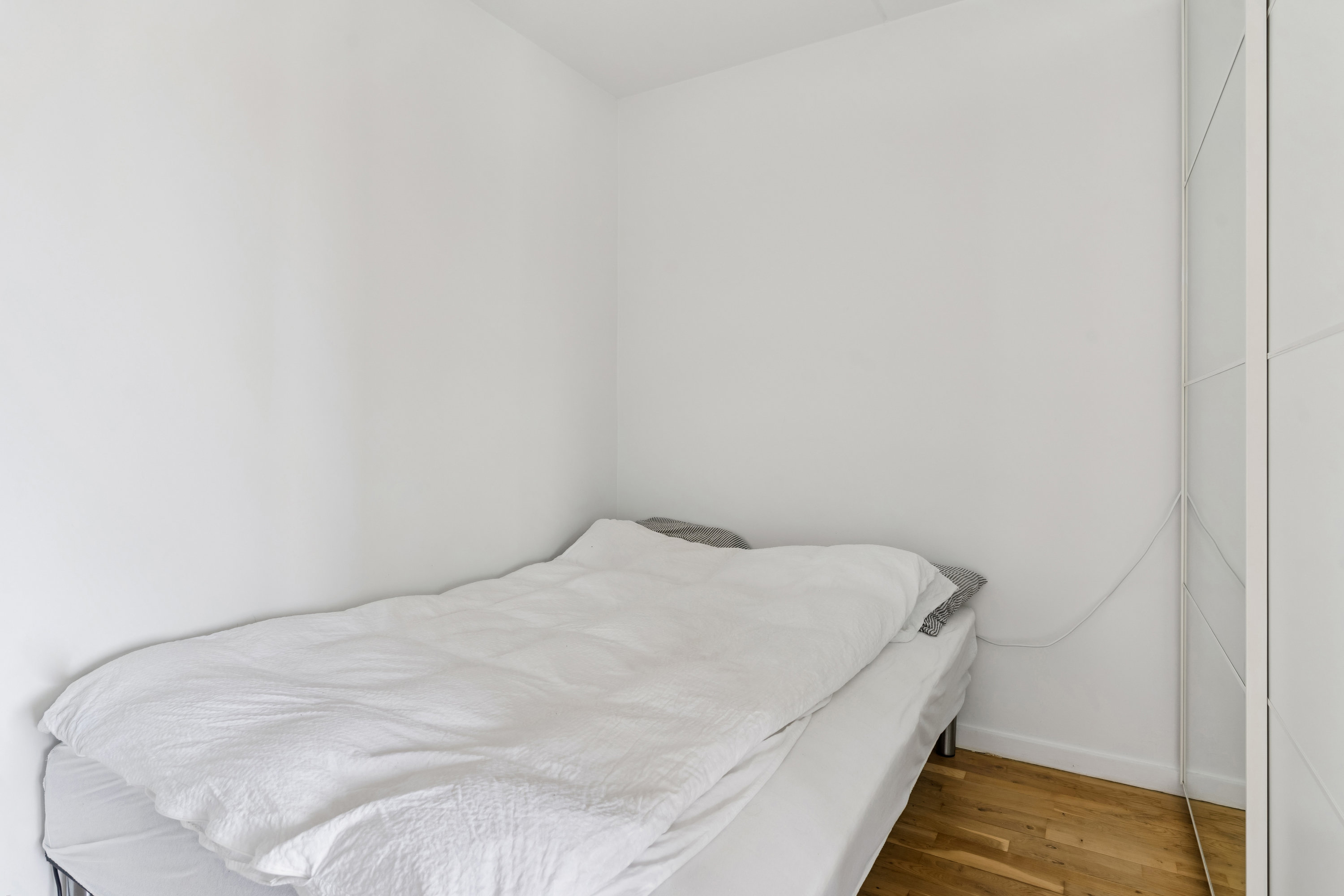 Bagsværd Hovedgade 99, 3. a., 2880 Bagsværd