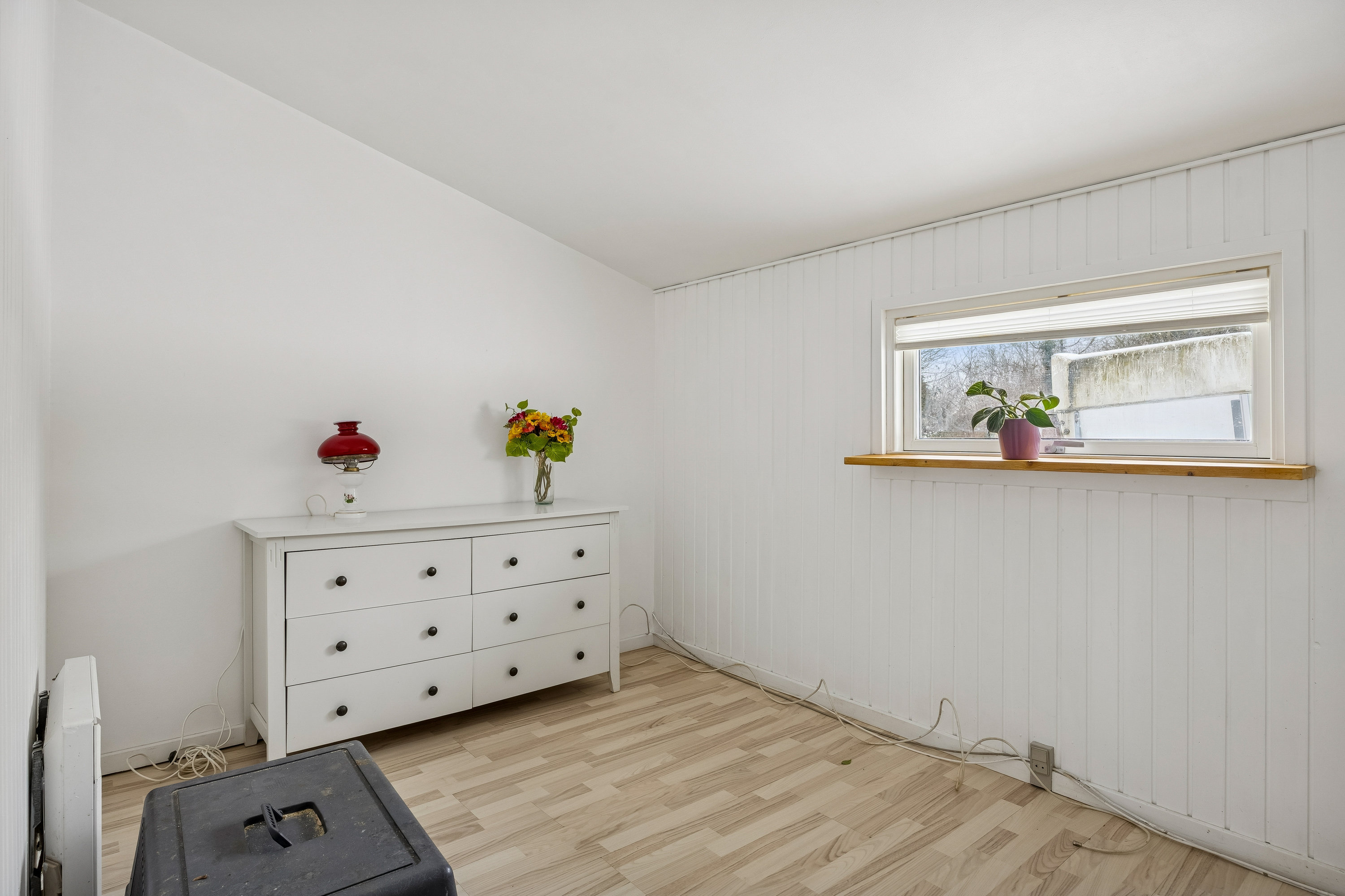 Niels Larsensvej 13, 3300 Frederiksværk