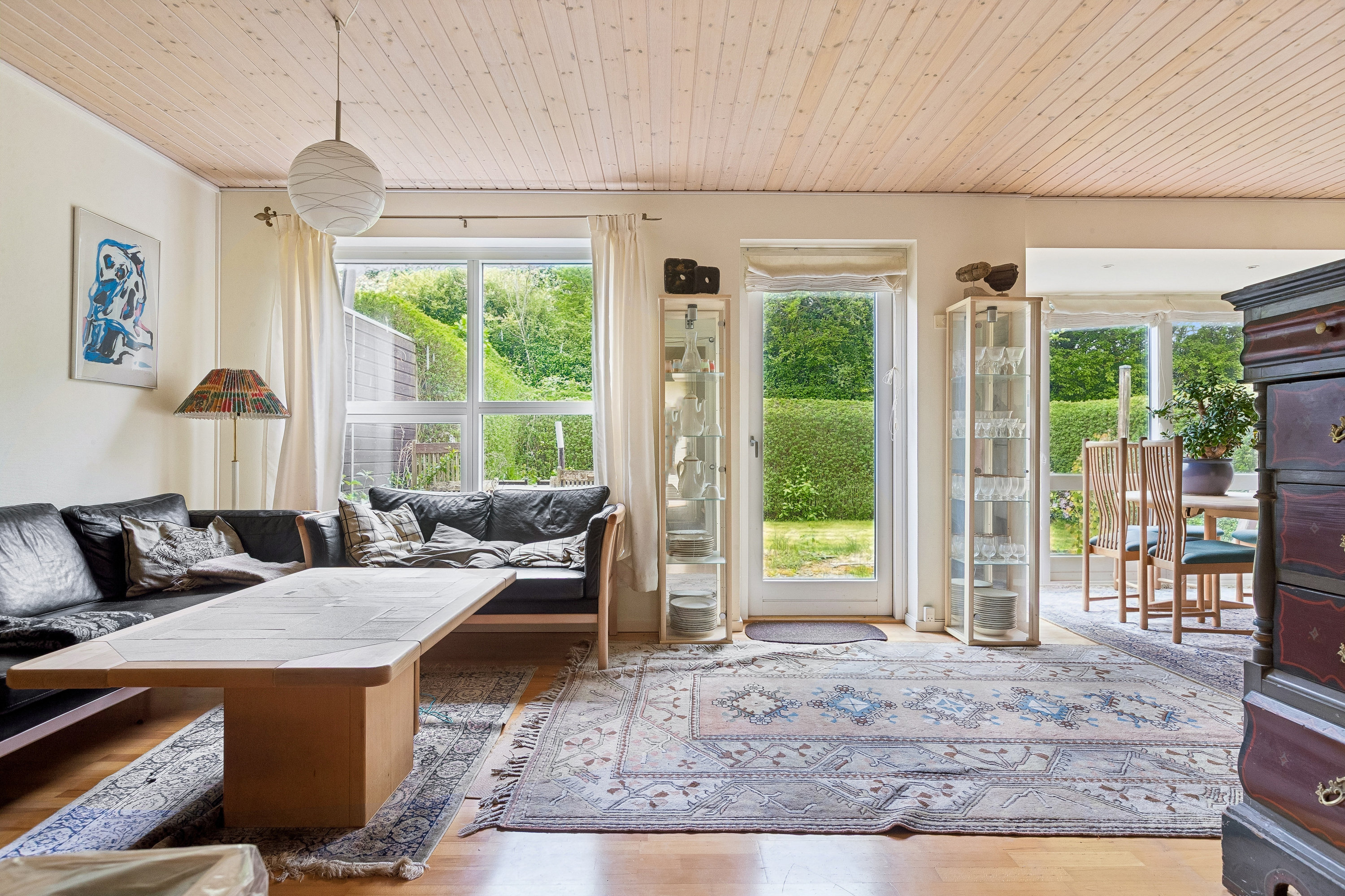 Truelsvang 82, 2640 Hedehusene