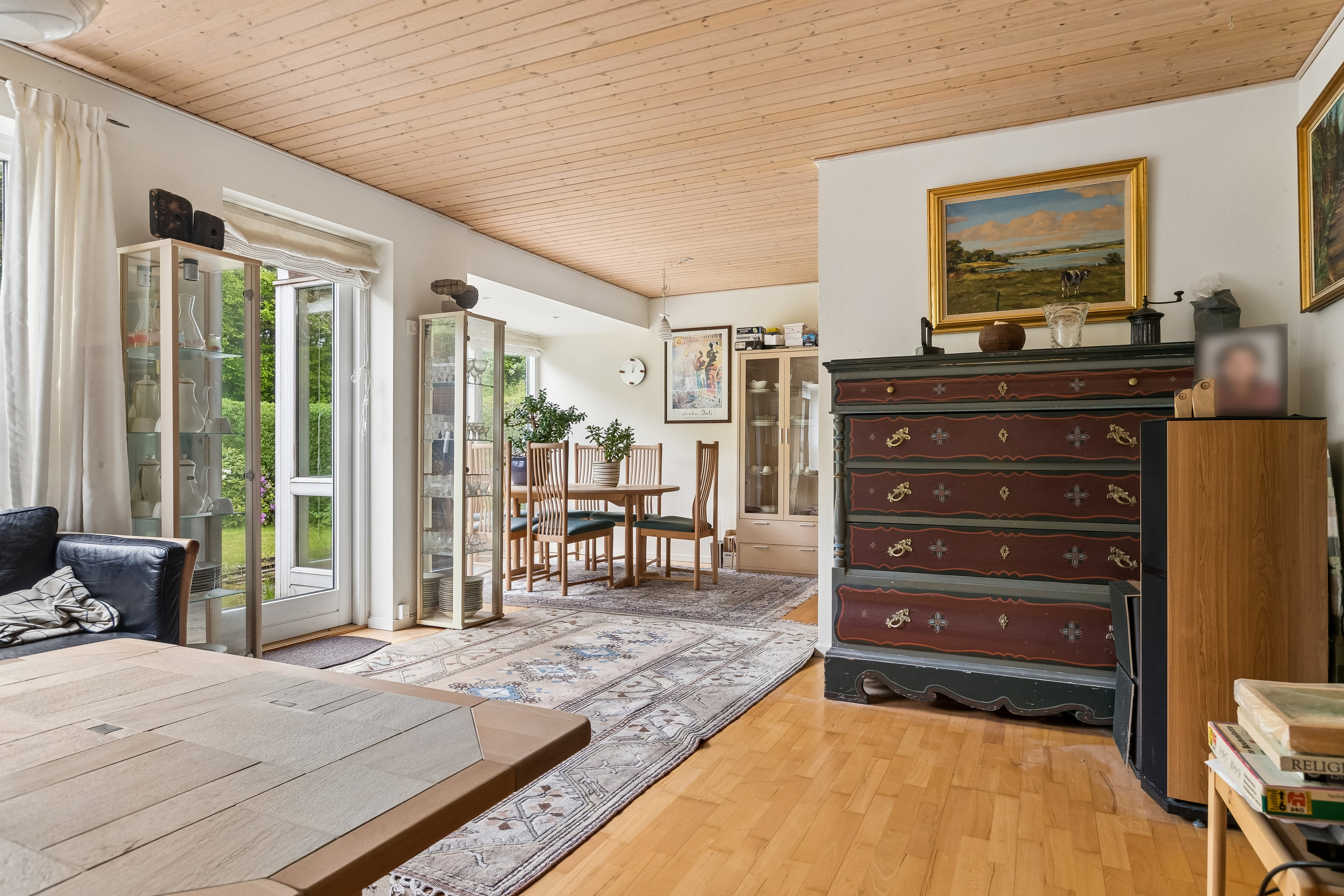 Truelsvang 82, 2640 Hedehusene