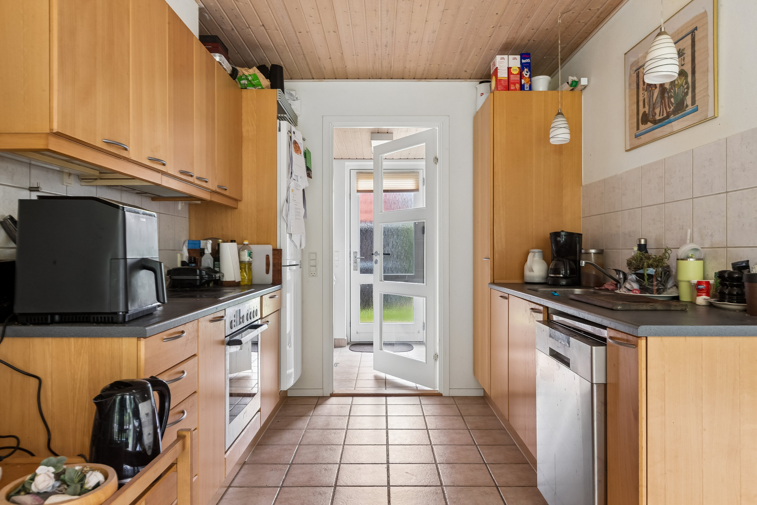 Truelsvang 82, 2640 Hedehusene