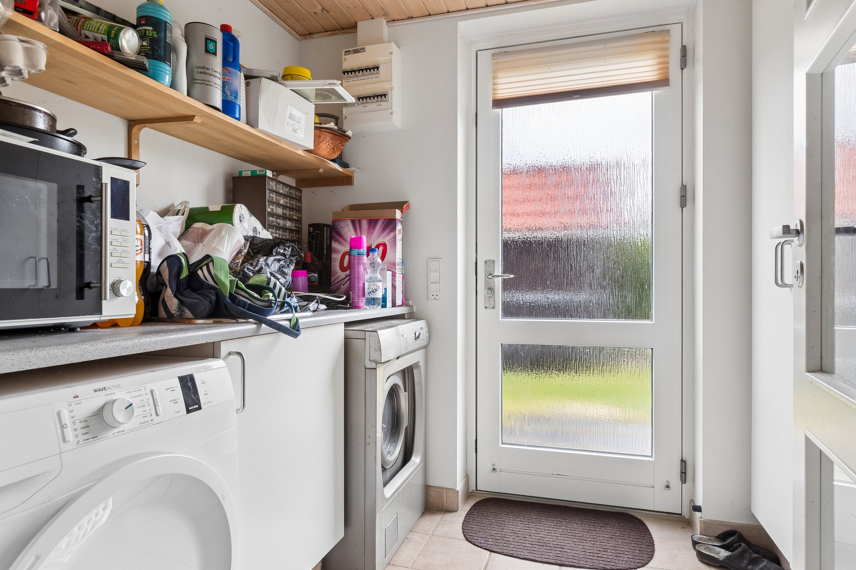 Truelsvang 82, 2640 Hedehusene