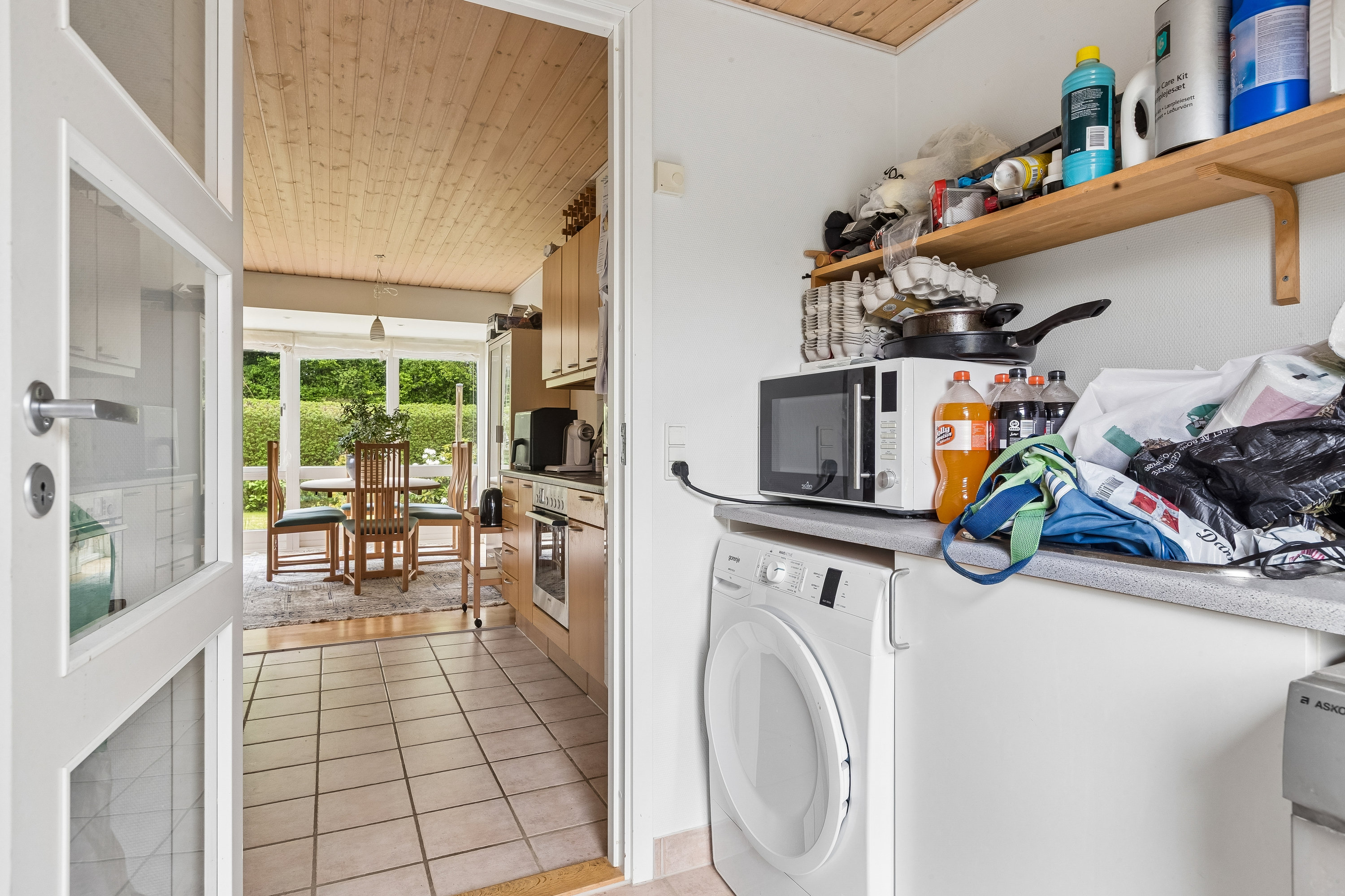 Truelsvang 82, 2640 Hedehusene