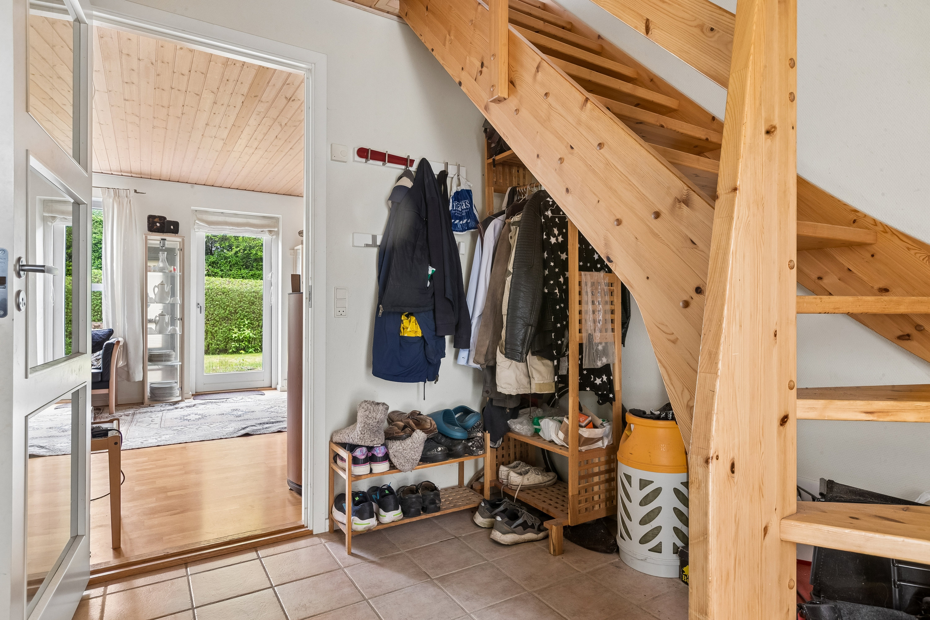 Truelsvang 82, 2640 Hedehusene