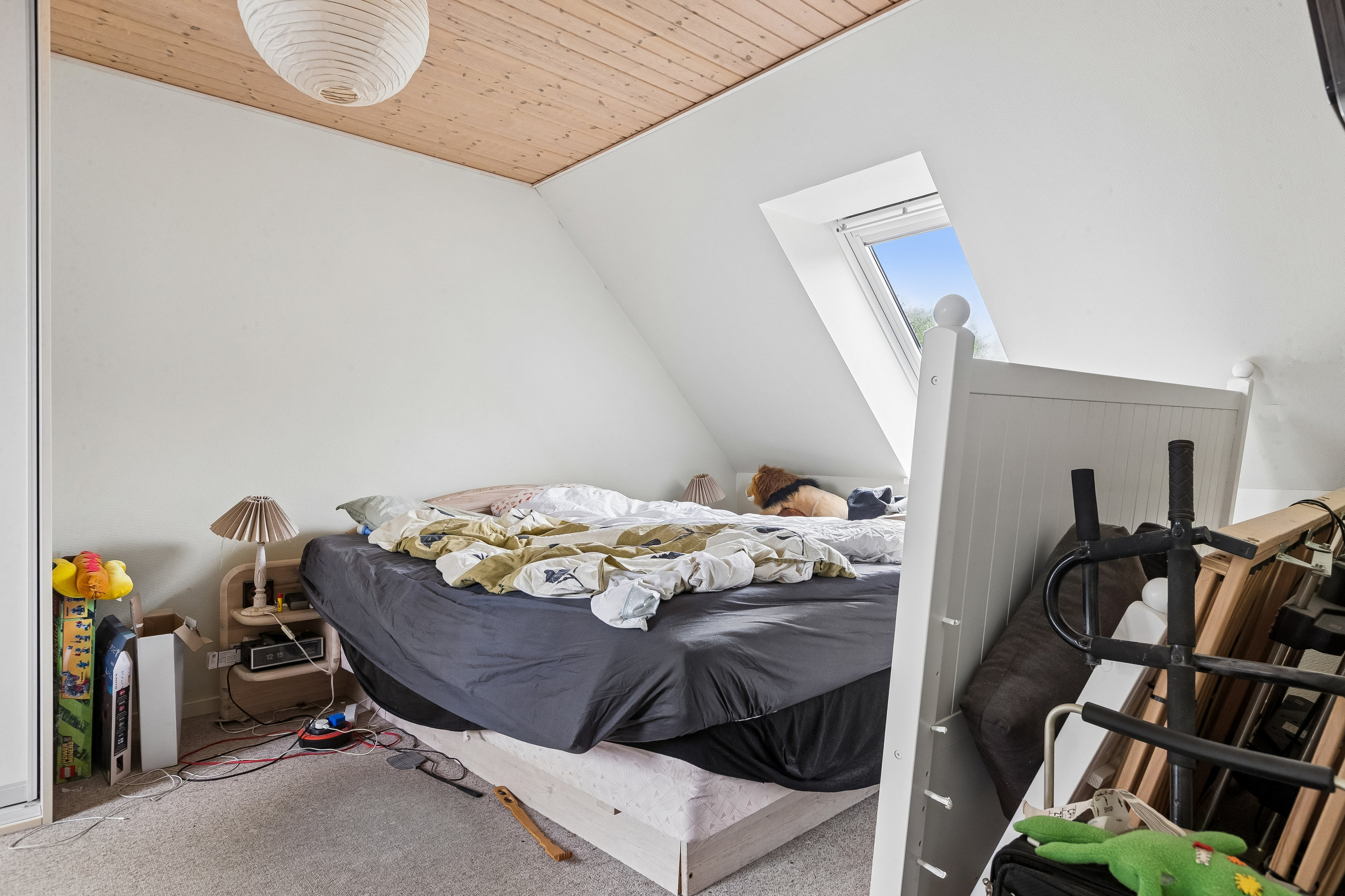 Truelsvang 82, 2640 Hedehusene