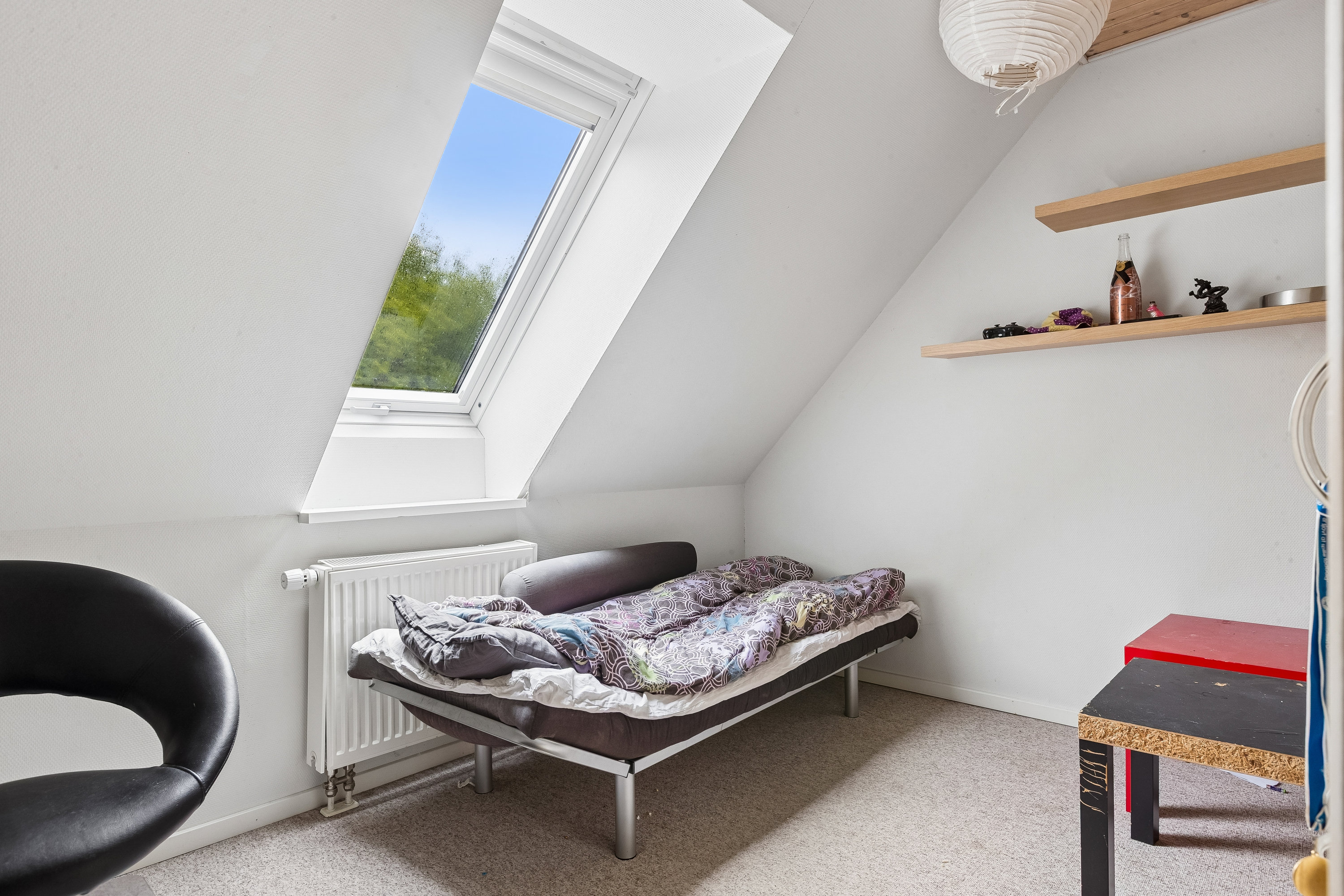 Truelsvang 82, 2640 Hedehusene