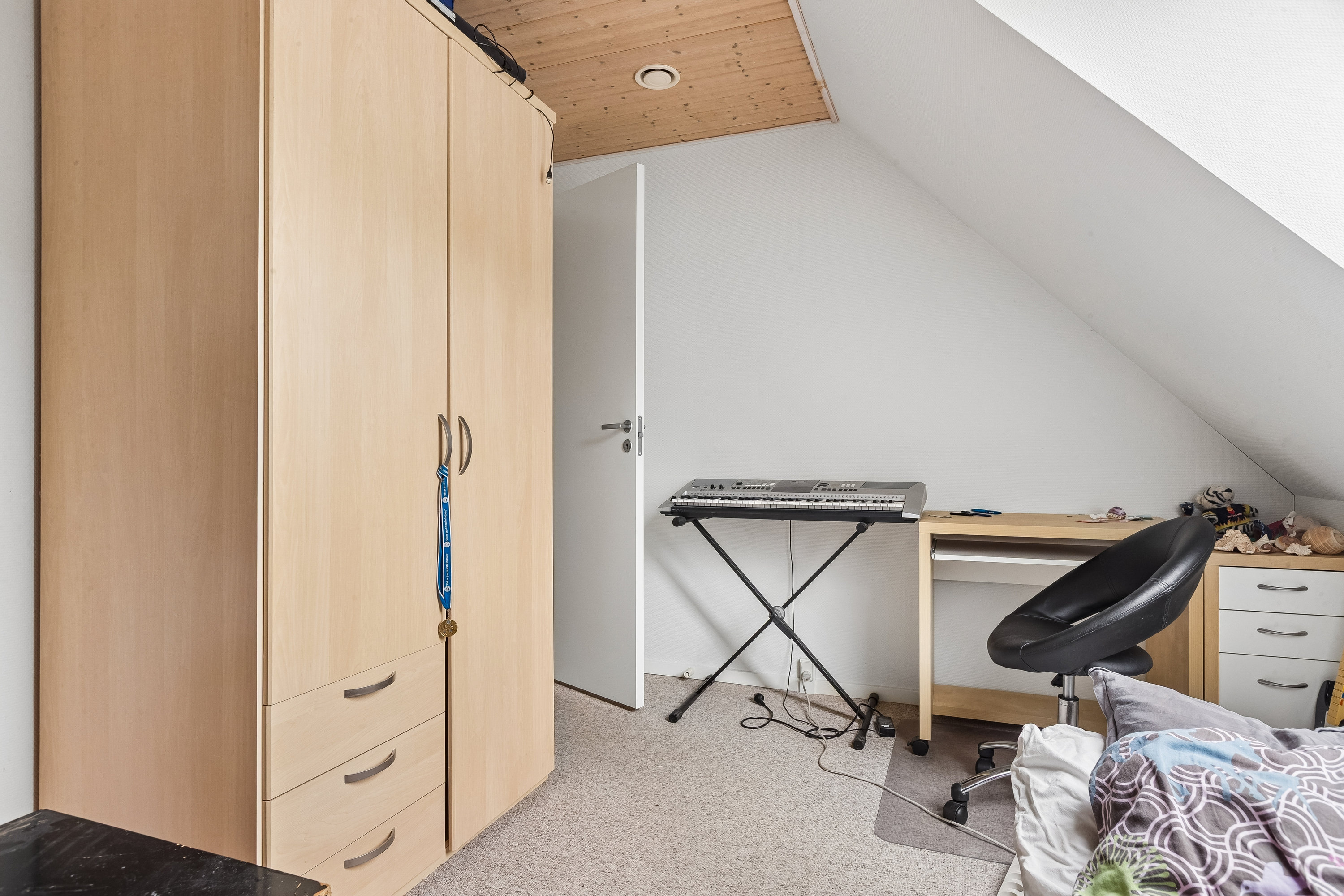 Truelsvang 82, 2640 Hedehusene
