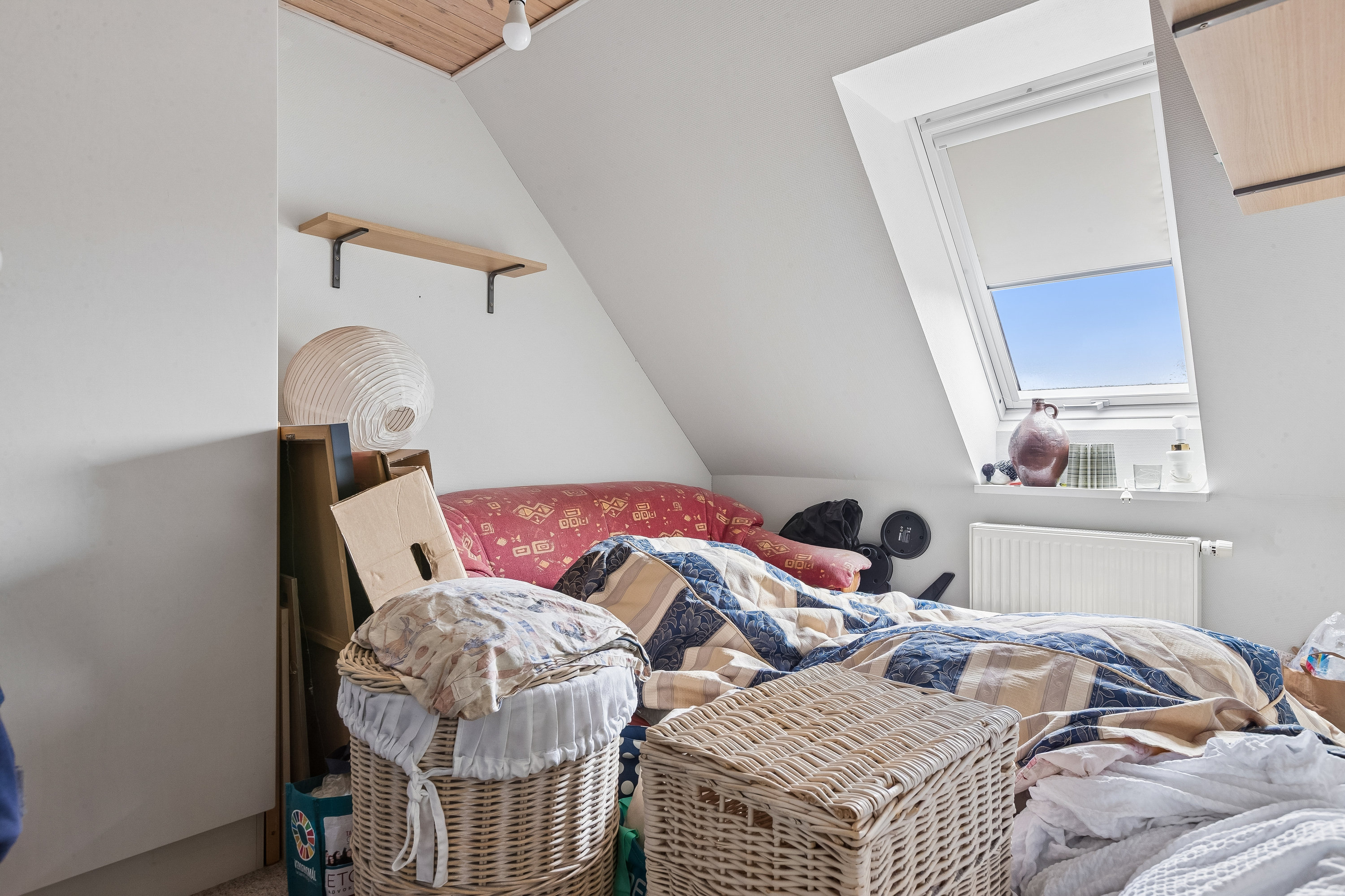 Truelsvang 82, 2640 Hedehusene