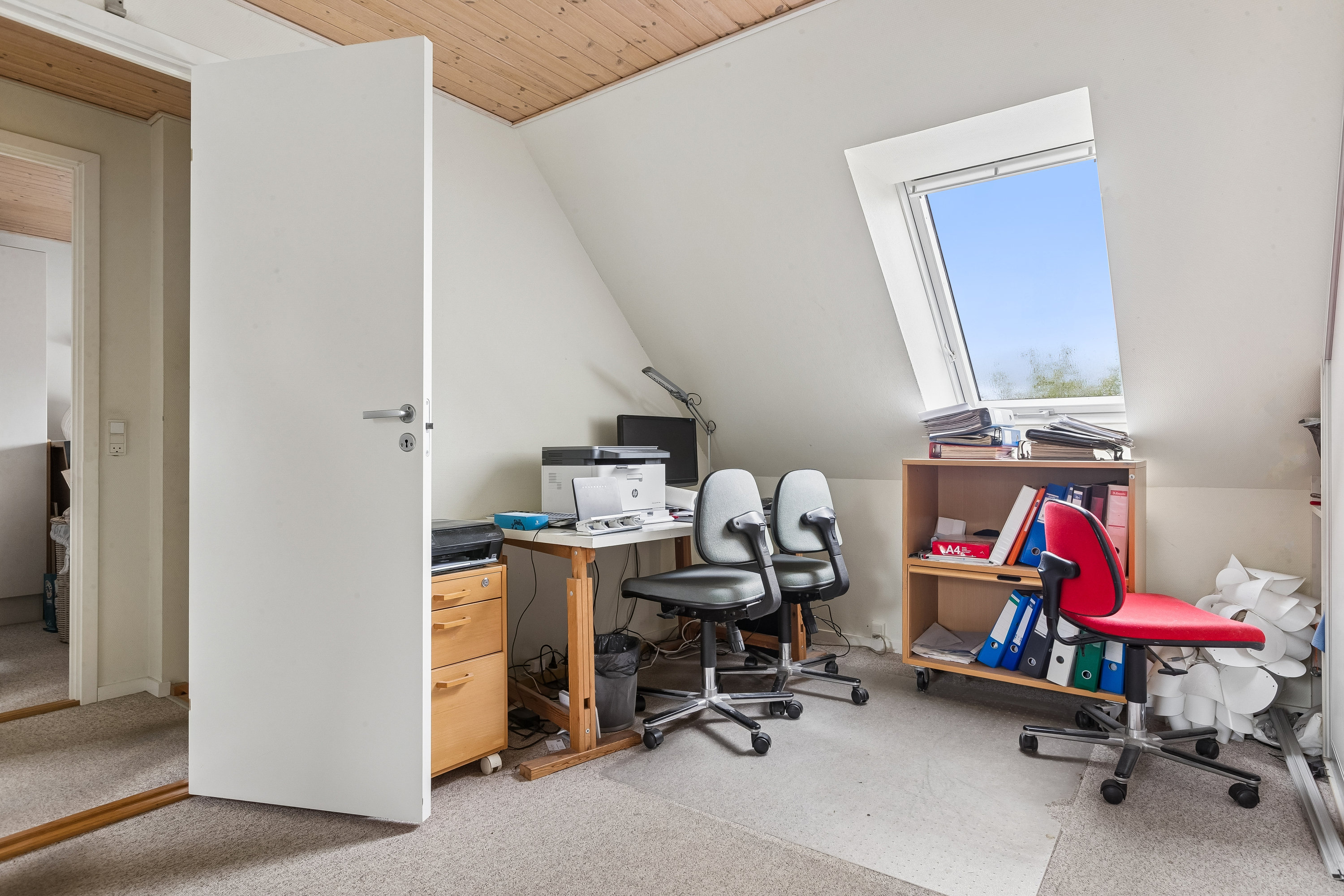 Truelsvang 82, 2640 Hedehusene