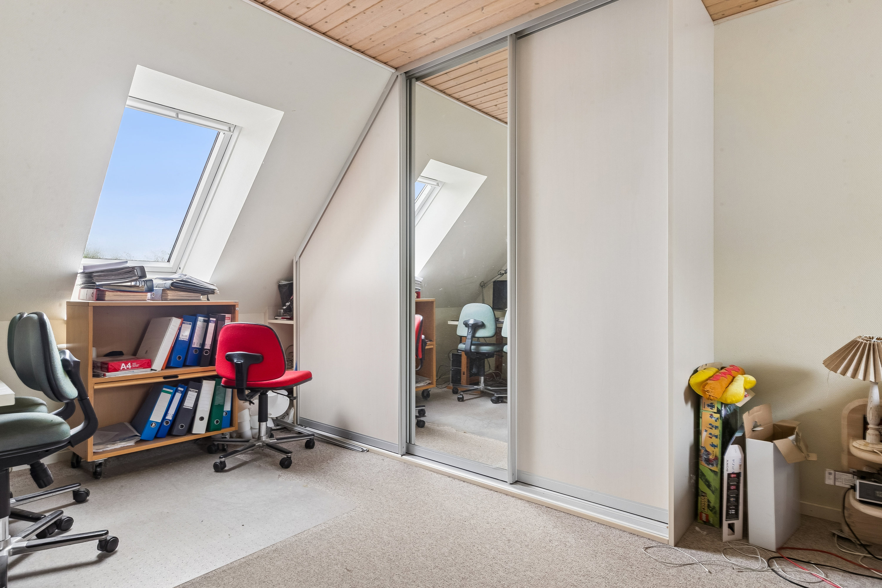 Truelsvang 82, 2640 Hedehusene