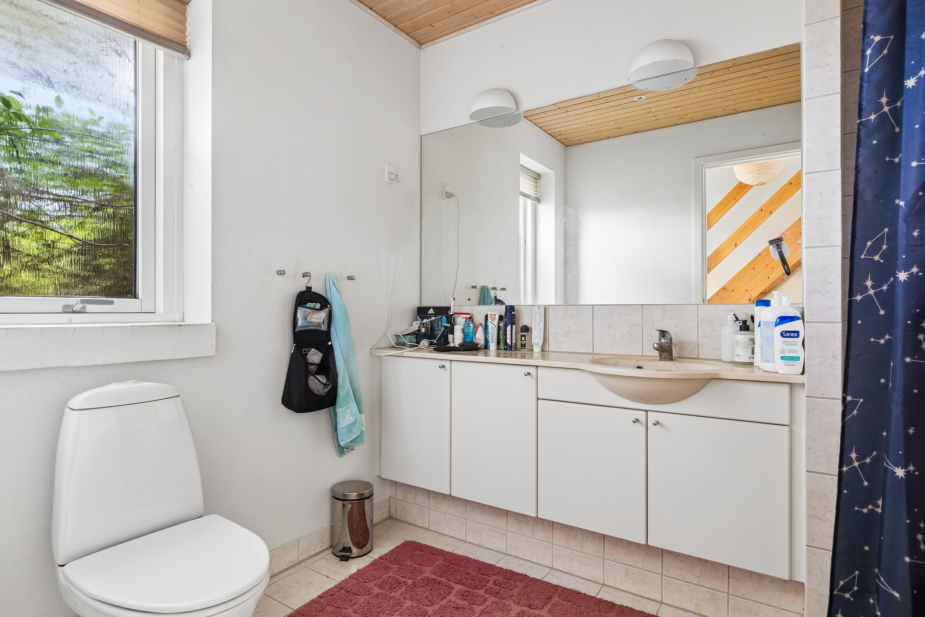 Truelsvang 82, 2640 Hedehusene