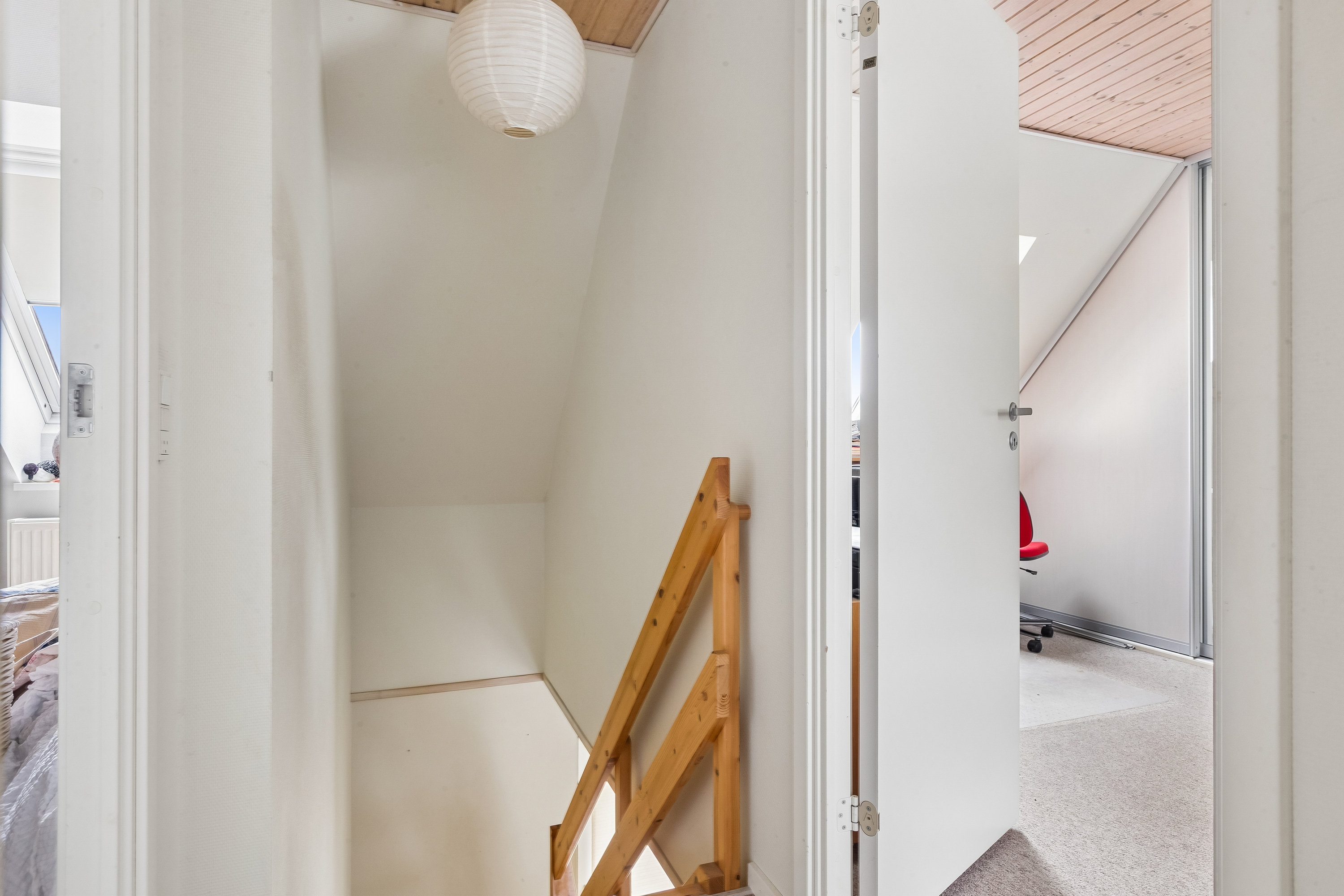 Truelsvang 82, 2640 Hedehusene