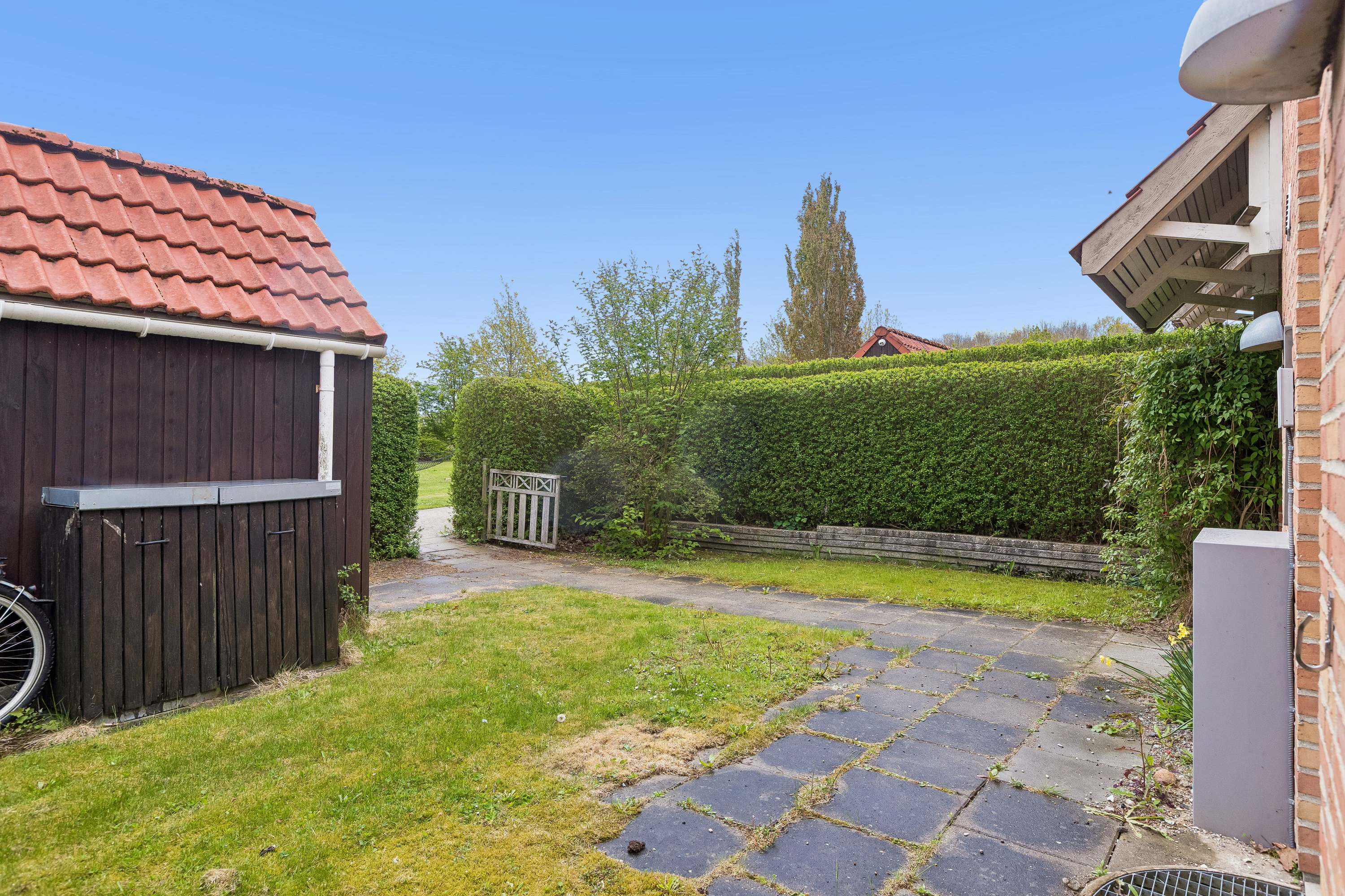 Truelsvang 82, 2640 Hedehusene
