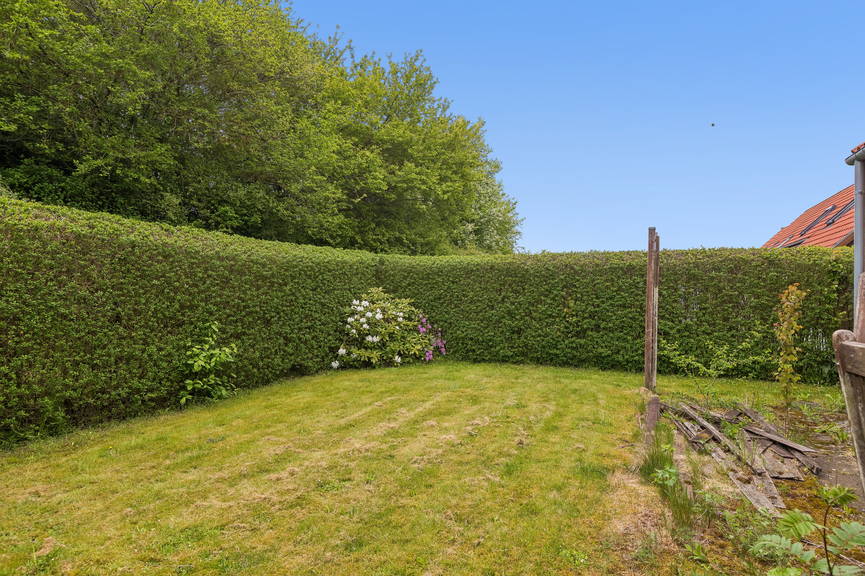 Truelsvang 82, 2640 Hedehusene
