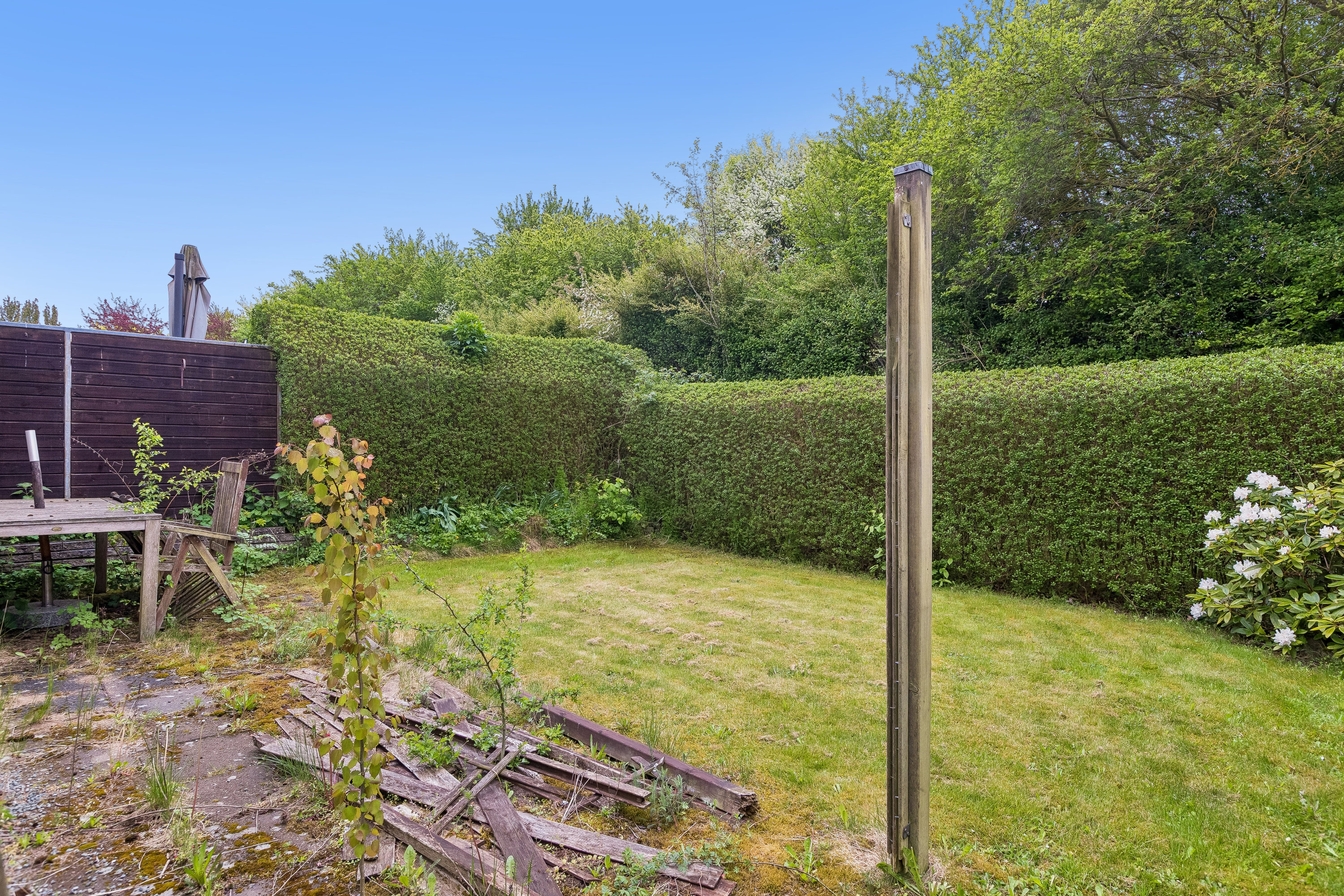 Truelsvang 82, 2640 Hedehusene