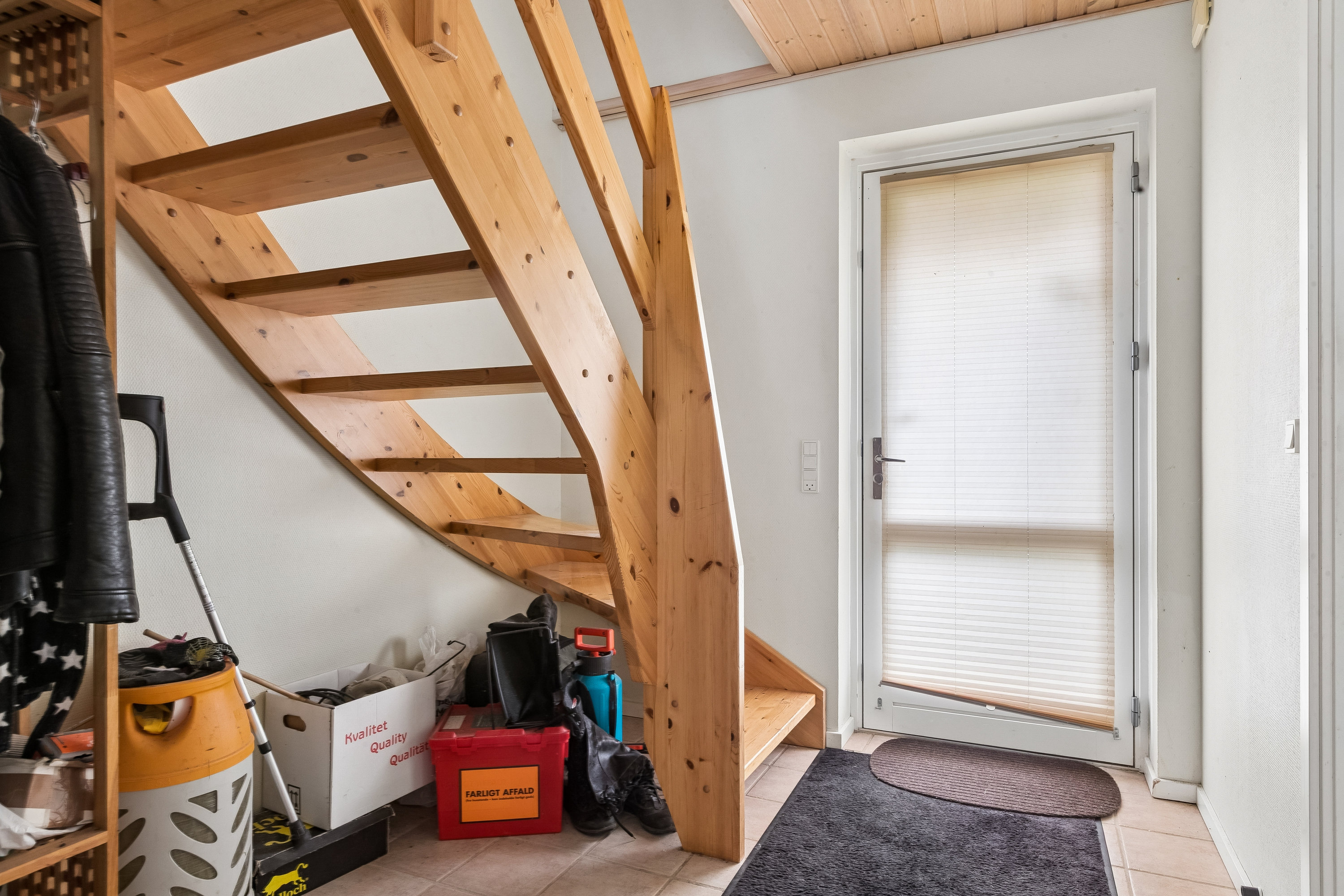 Truelsvang 82, 2640 Hedehusene