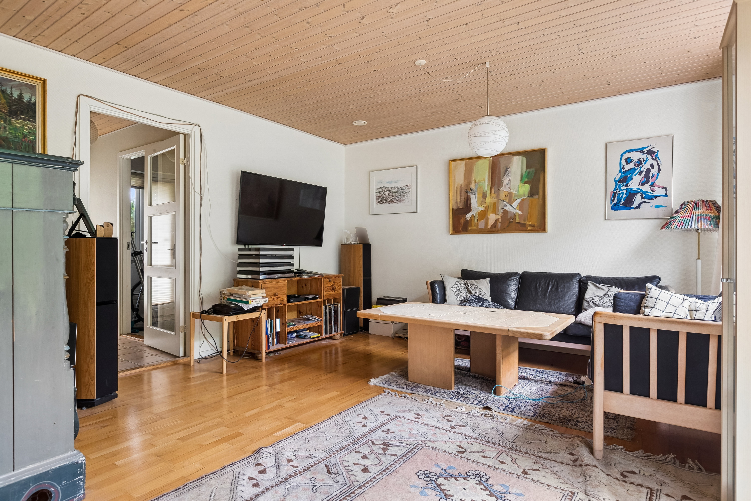 Truelsvang 82, 2640 Hedehusene