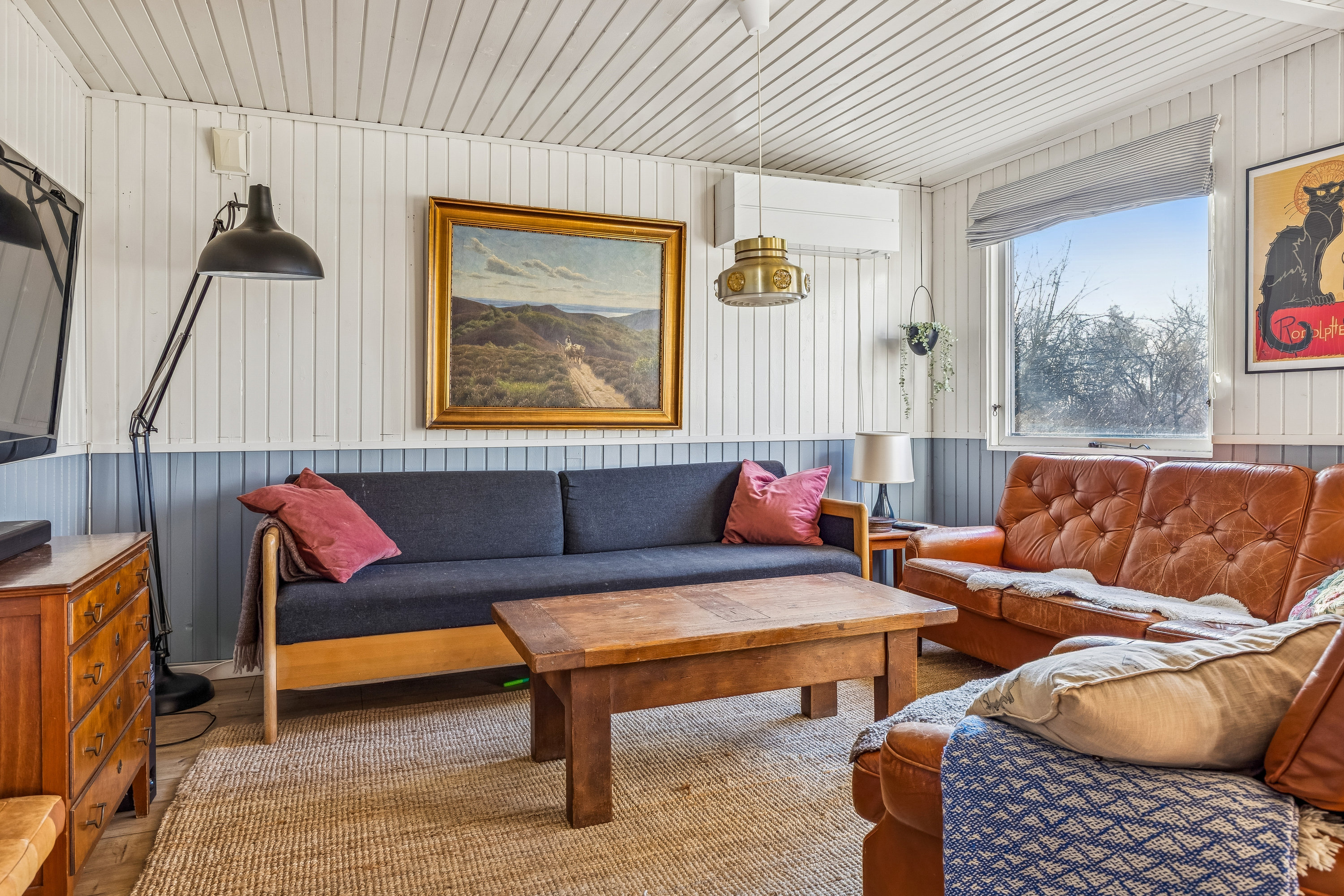 Tjørnehaven 10, 4571 Grevinge
