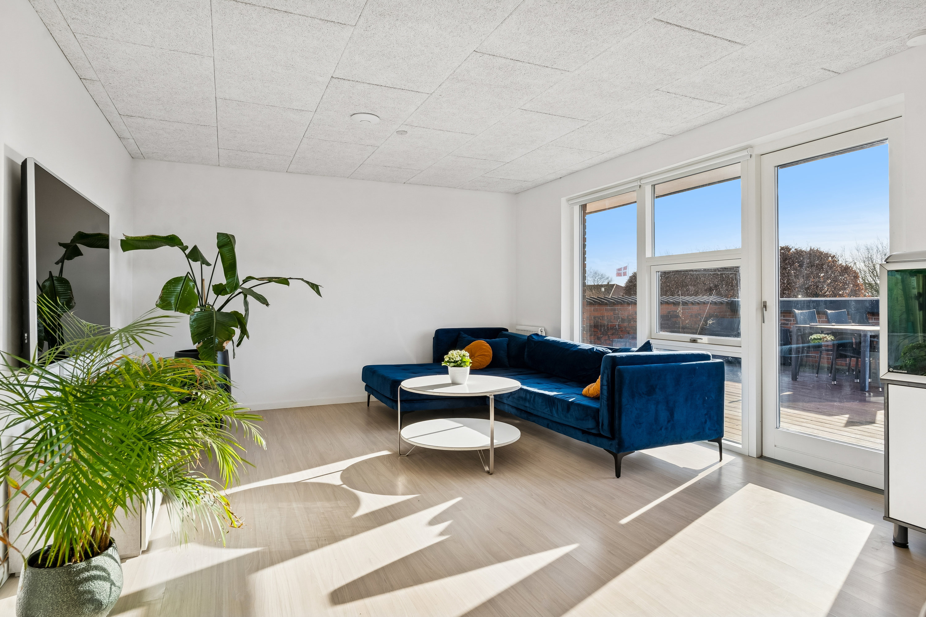 Elsdyrvej 9, 7160 Tørring