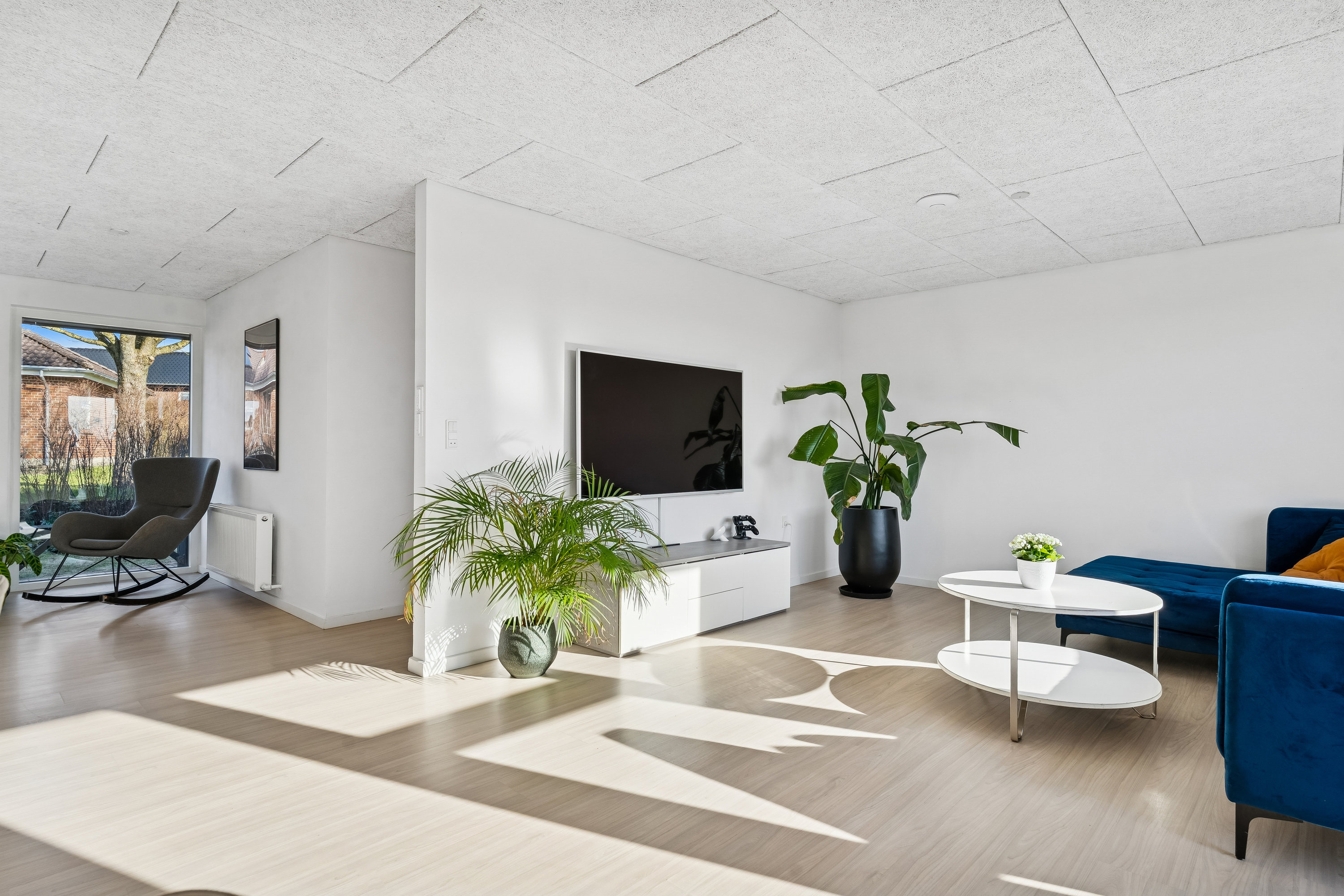 Elsdyrvej 9, 7160 Tørring