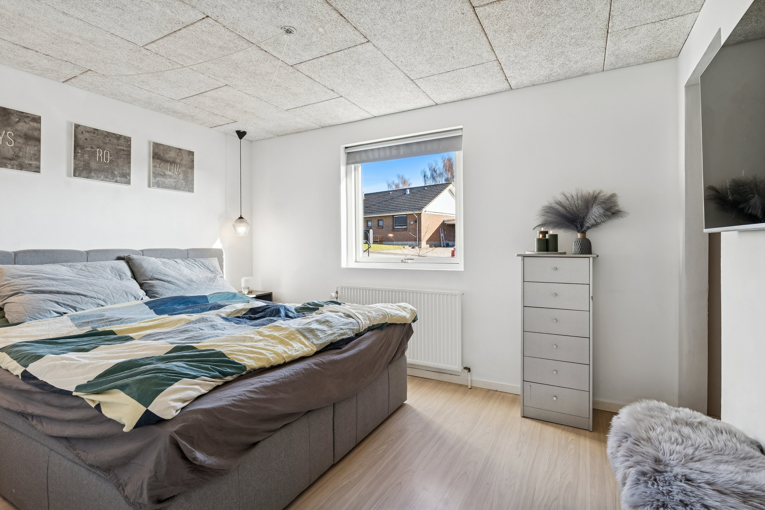 Elsdyrvej 9, 7160 Tørring