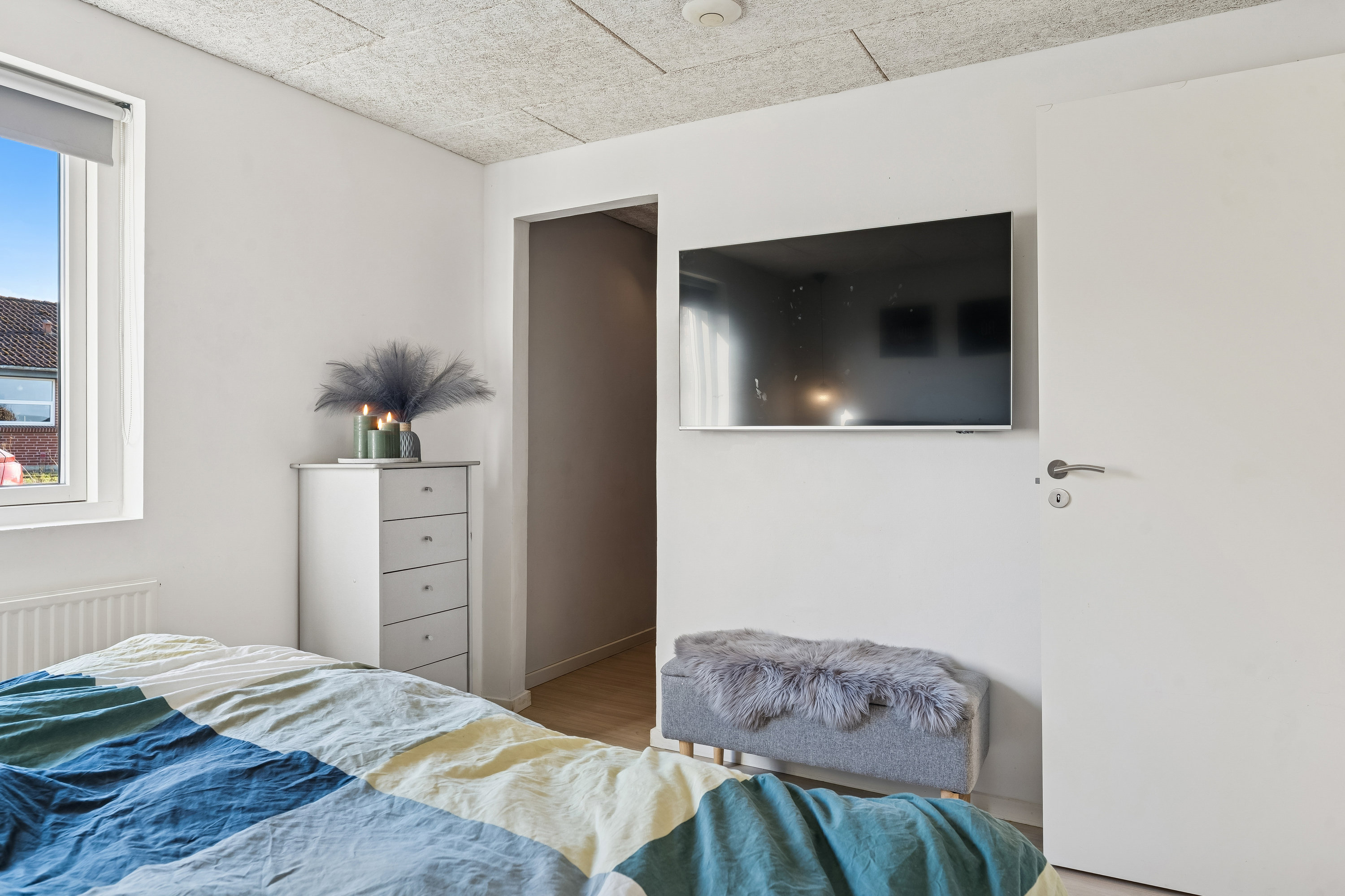 Elsdyrvej 9, 7160 Tørring