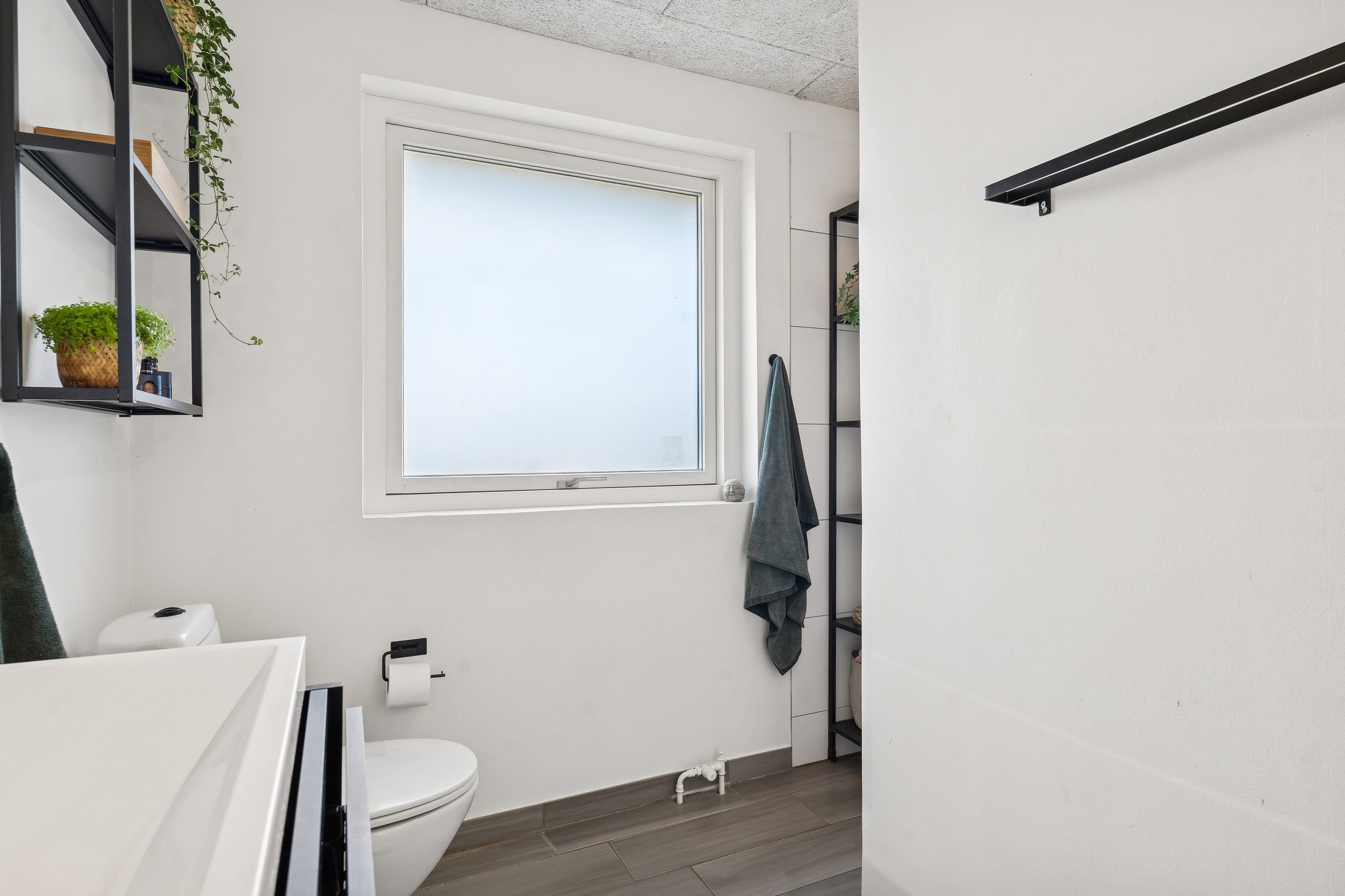 Elsdyrvej 9, 7160 Tørring