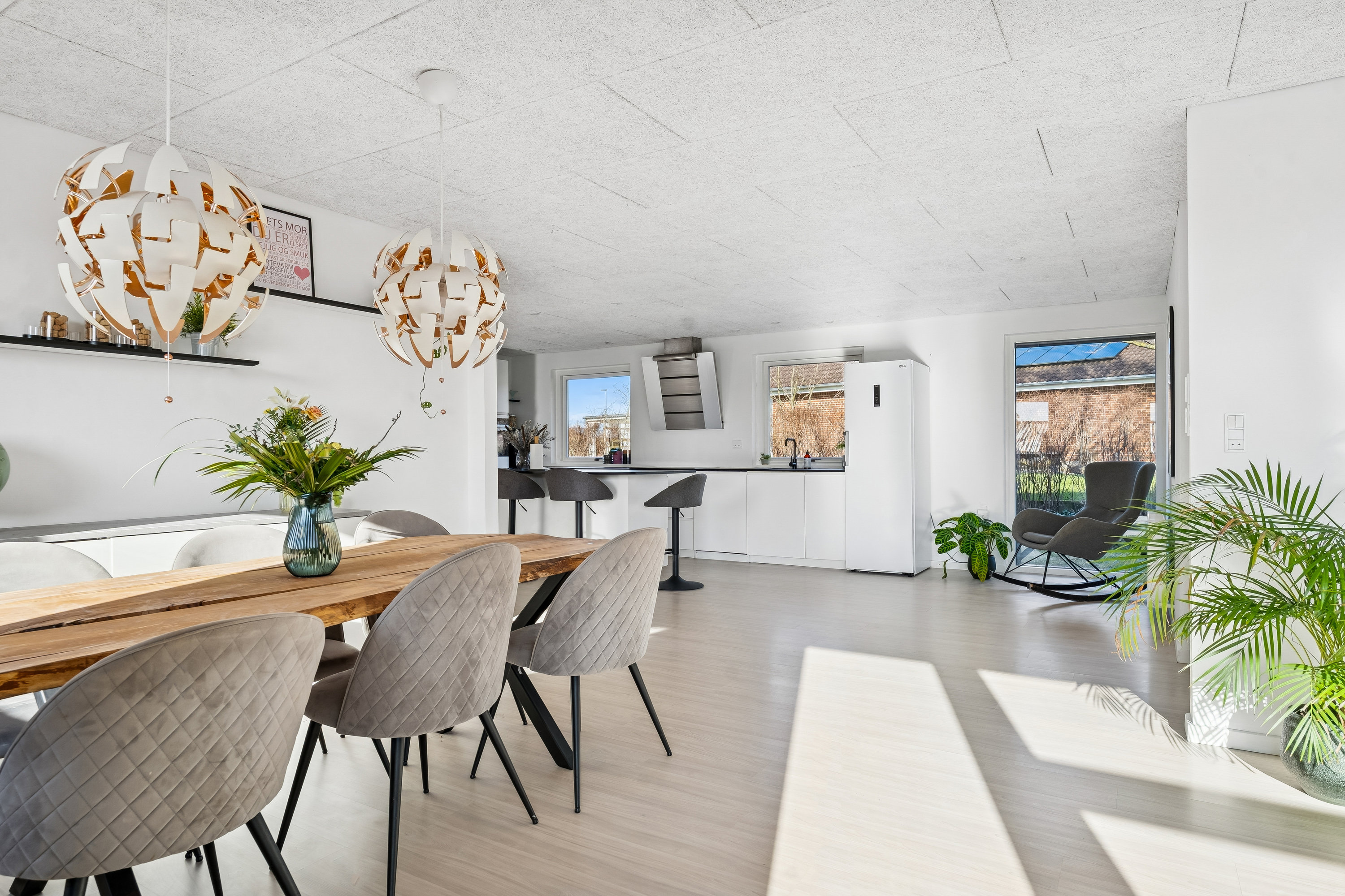 Elsdyrvej 9, 7160 Tørring