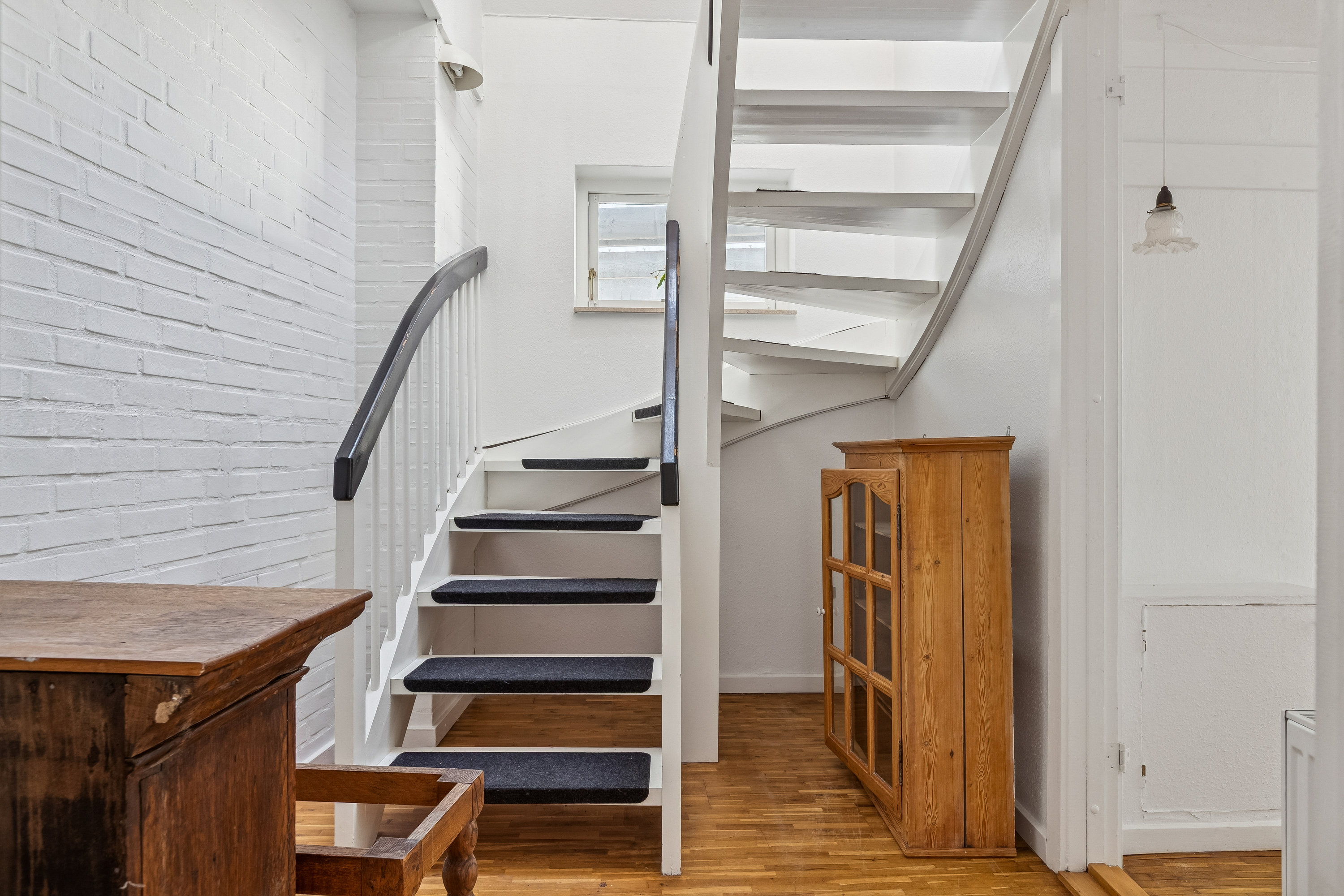 Nyportstræde 3A, 4600 Køge