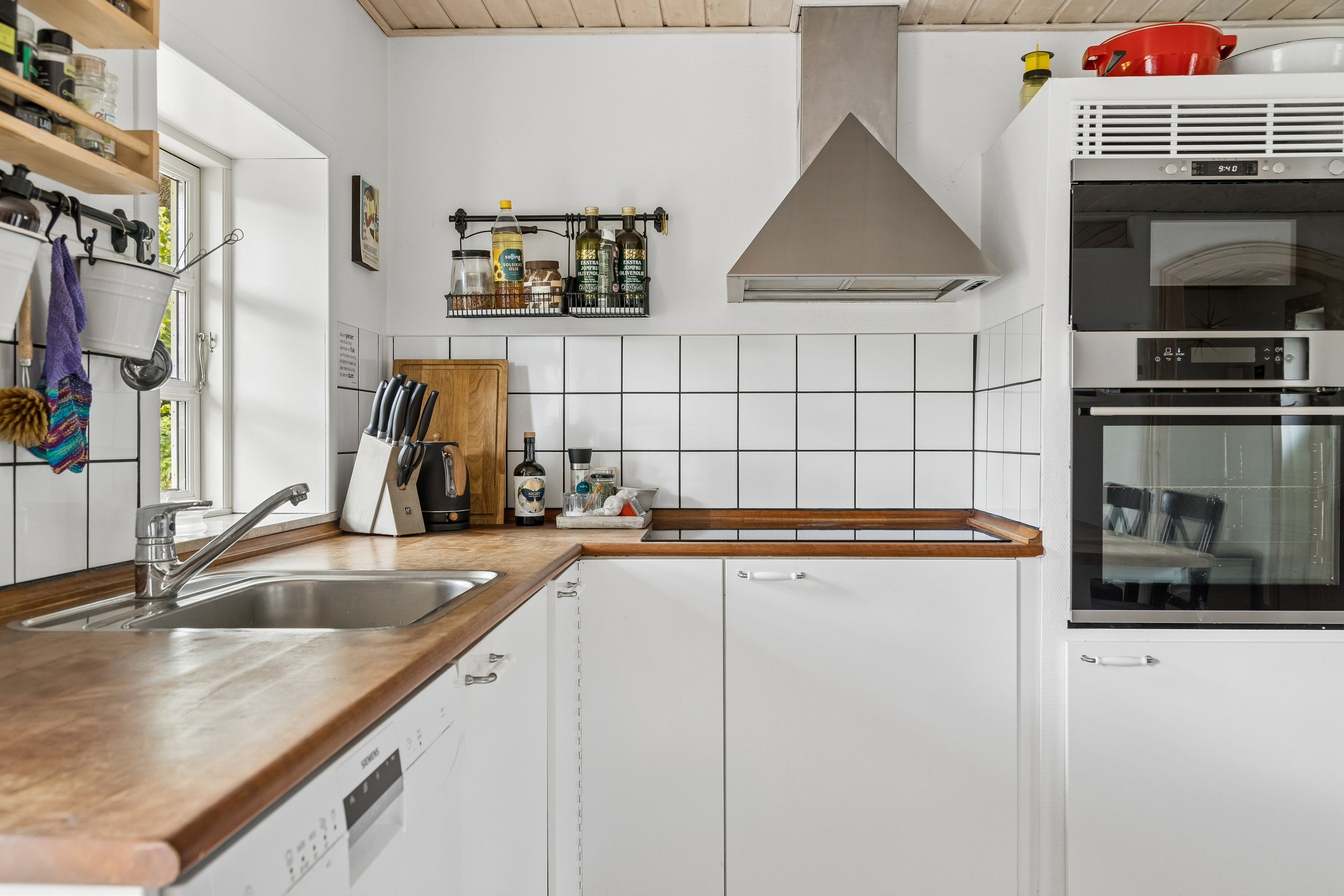 Solhøjvej 4, 8350 Hundslund