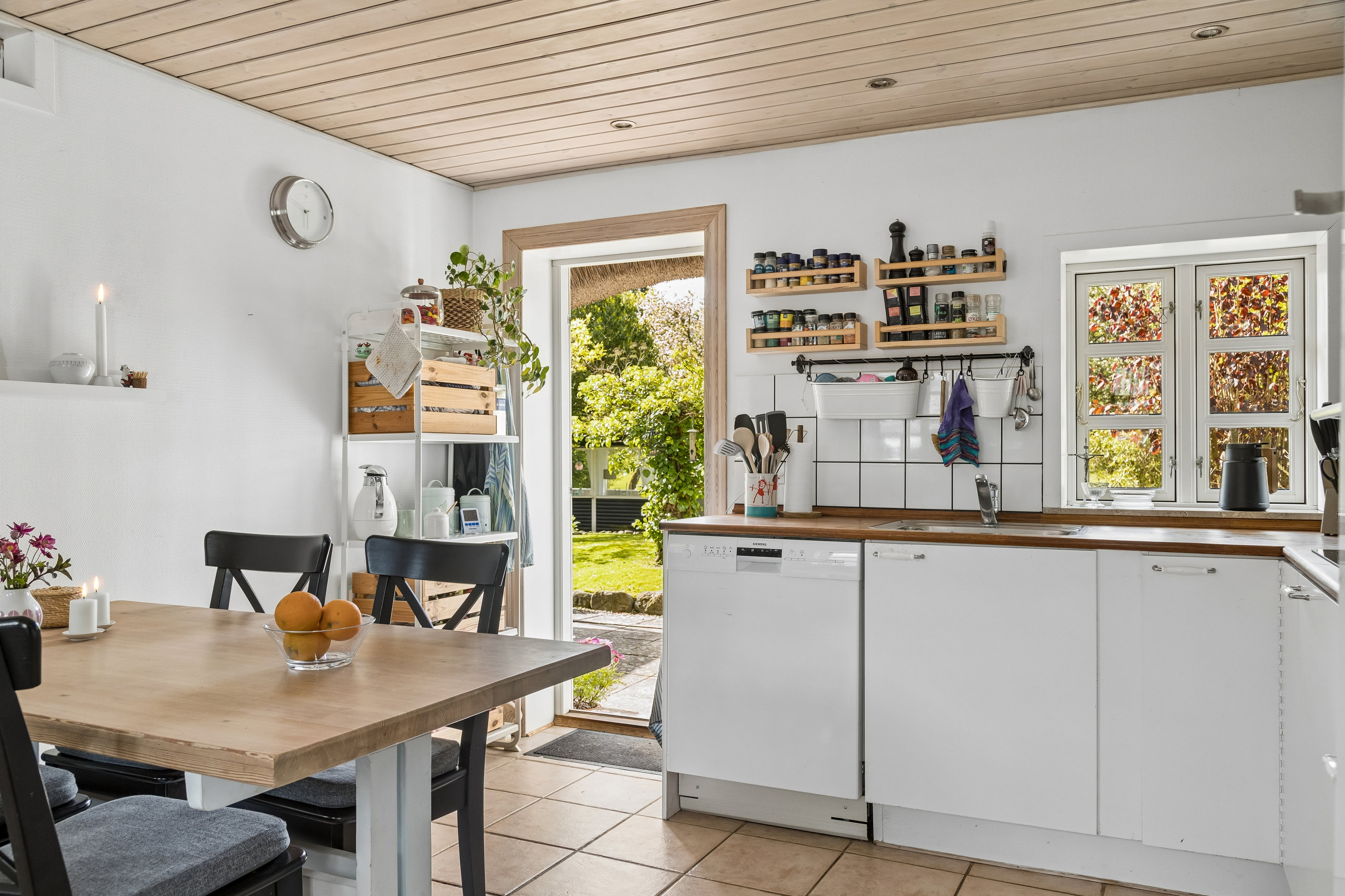 Solhøjvej 4, 8350 Hundslund