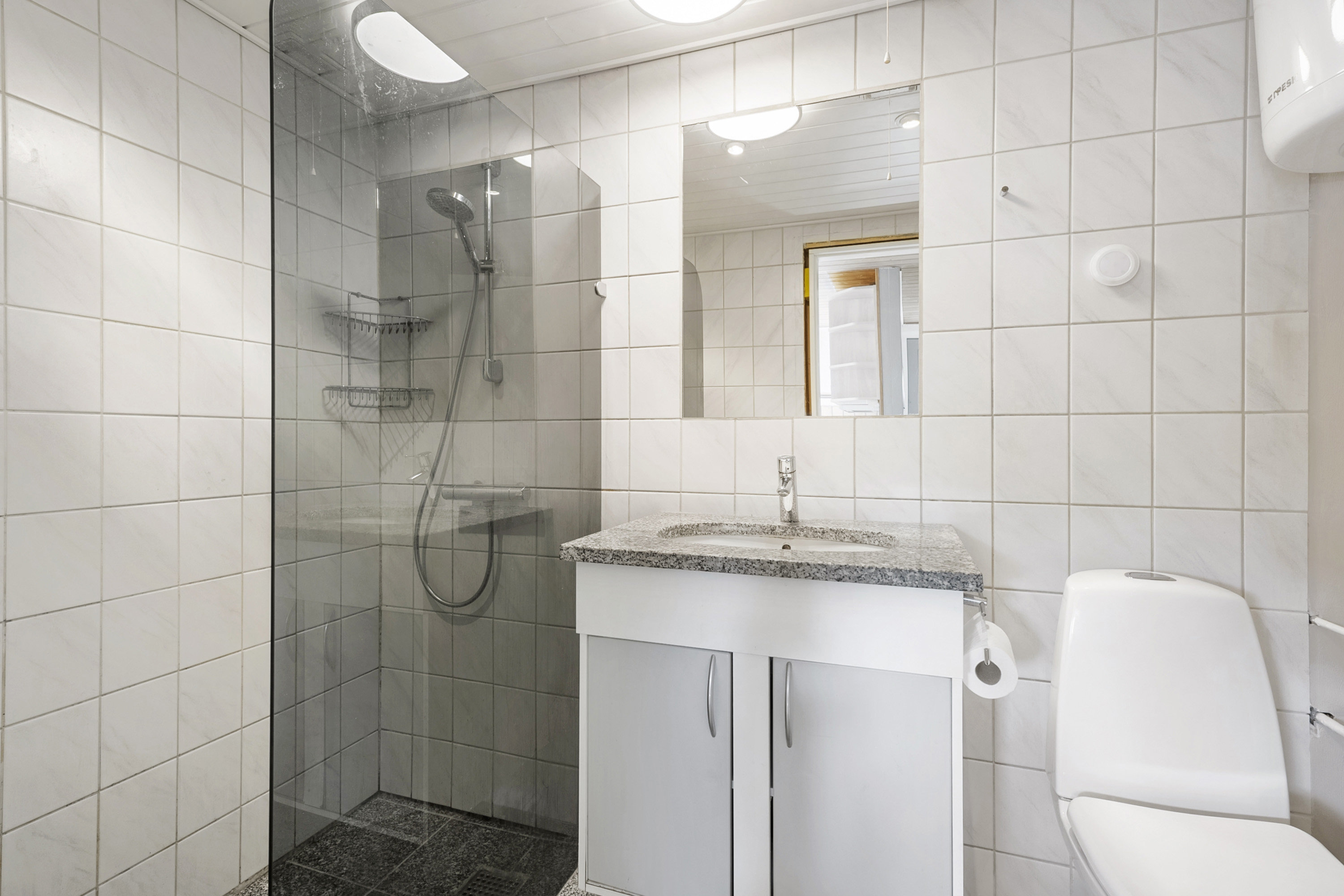 Harrestrup Vænge 18, 2740 Skovlunde