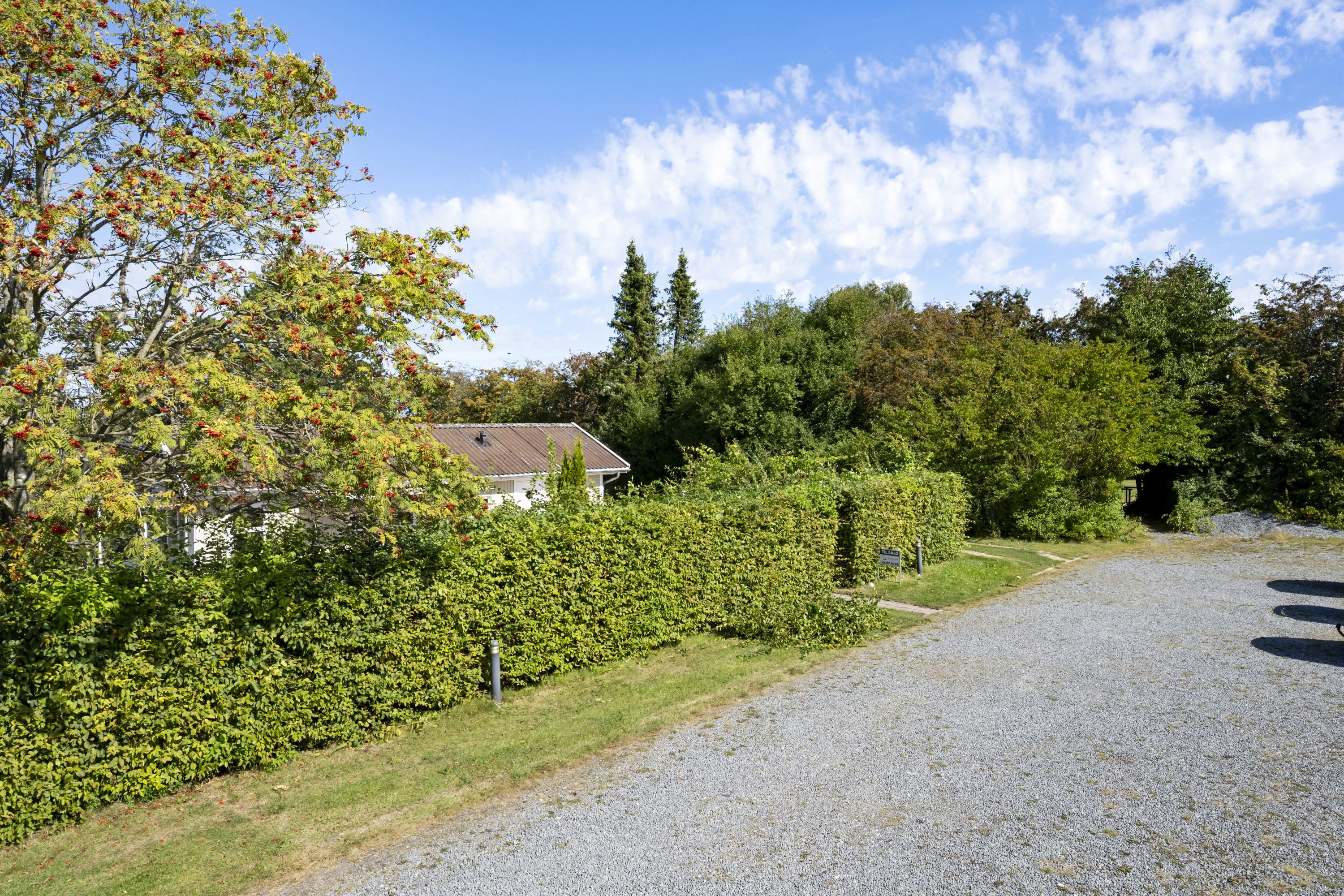 Harrestrup Vænge 18, 2740 Skovlunde