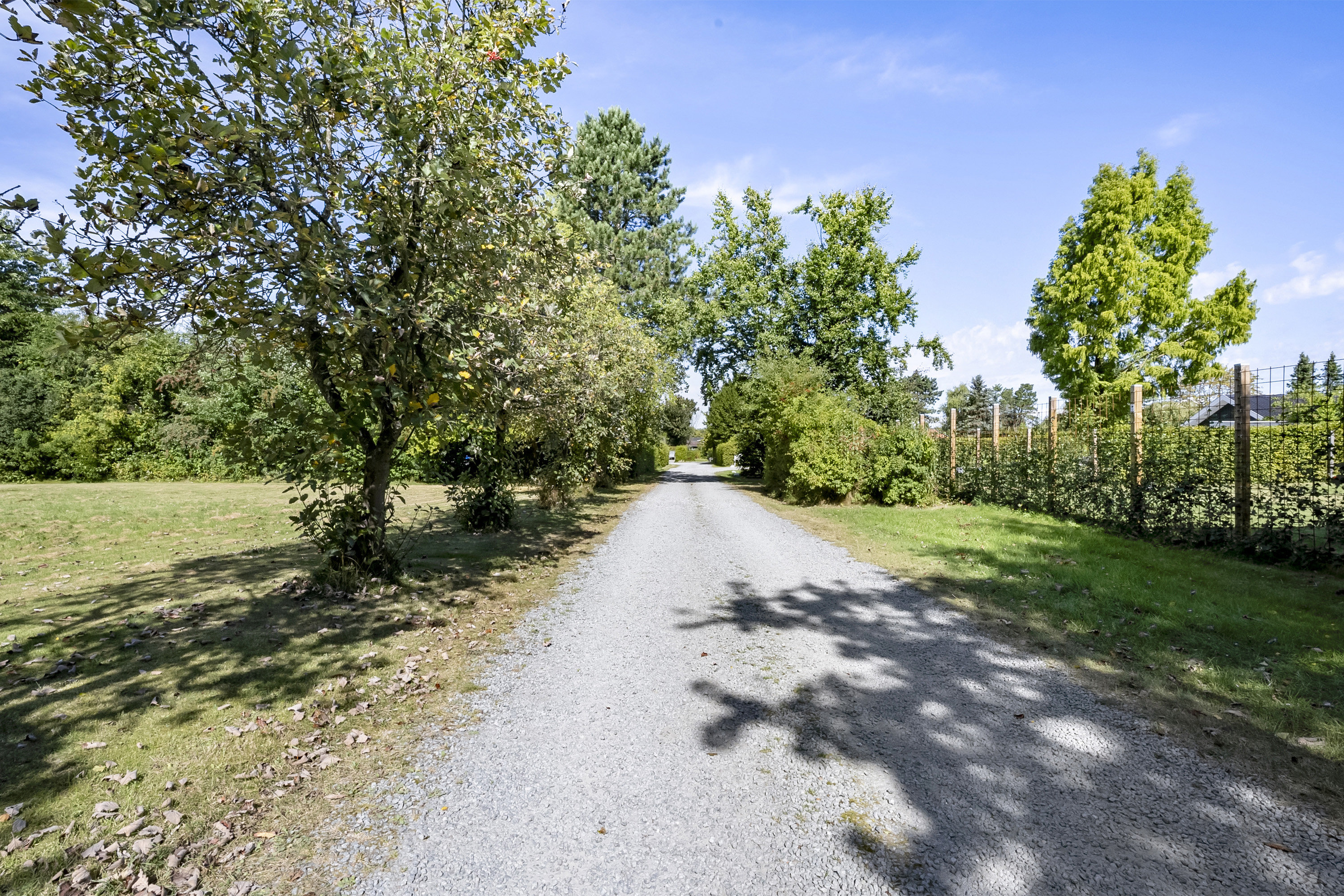 Harrestrup Vænge 18, 2740 Skovlunde