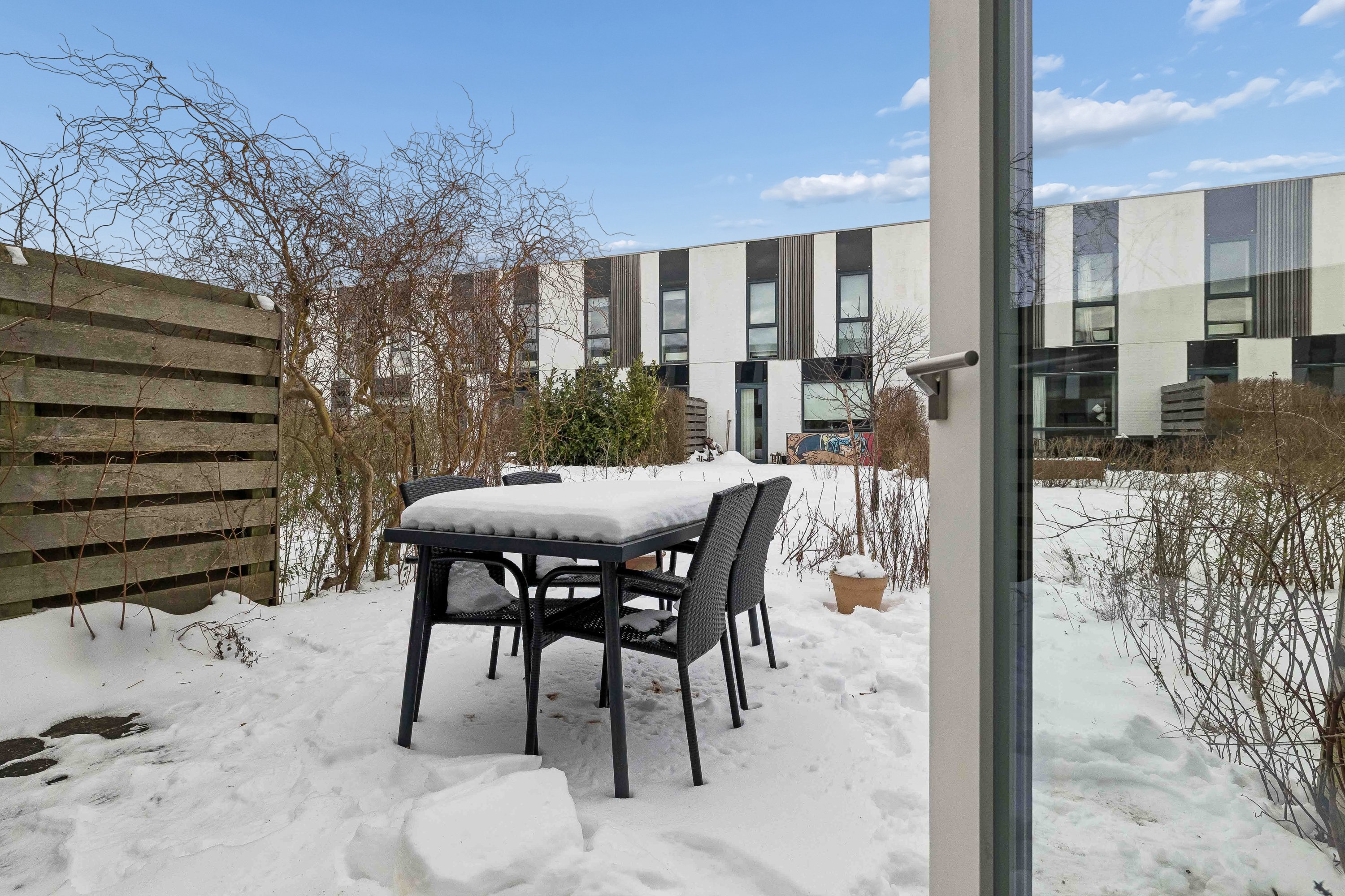 Egå Engvej 49, 8250 Egå