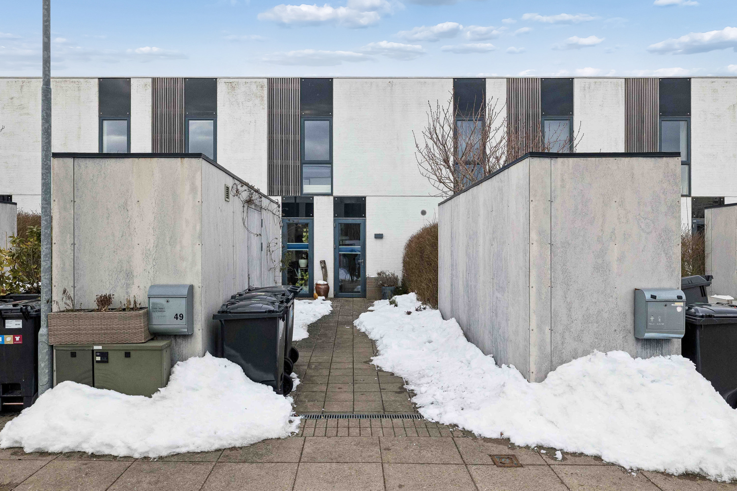 Egå Engvej 49, 8250 Egå