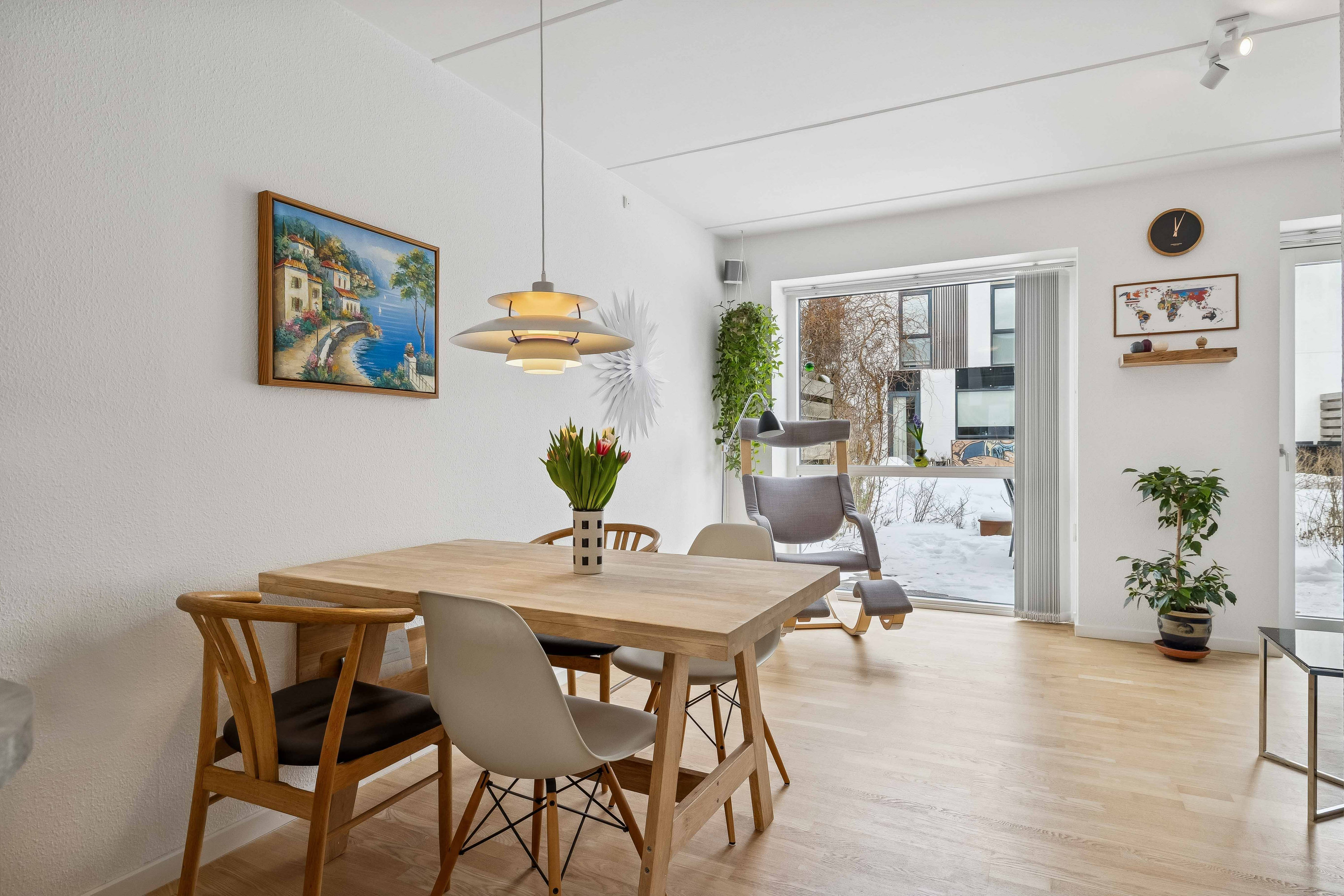 Egå Engvej 49, 8250 Egå