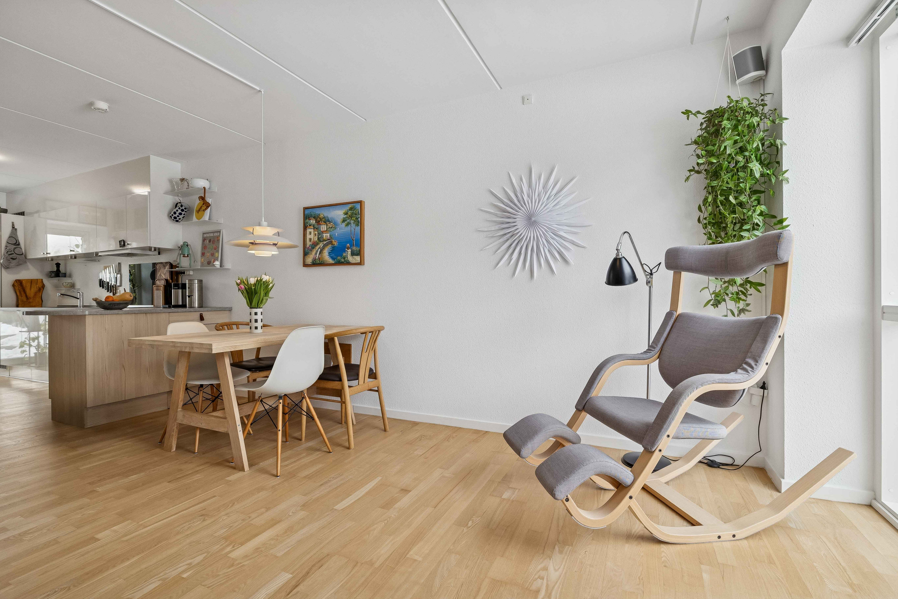 Egå Engvej 49, 8250 Egå