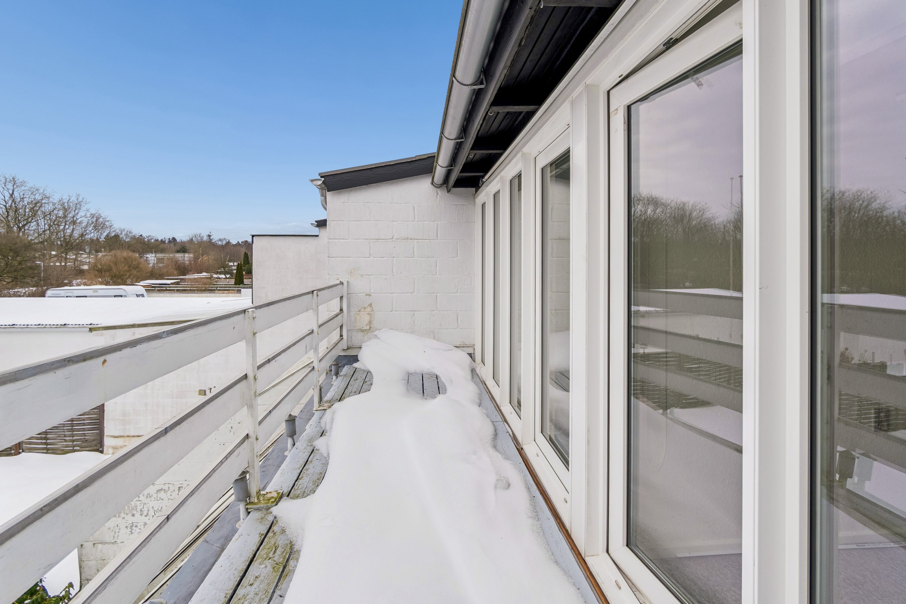 Søndergade 63, 6500 Vojens