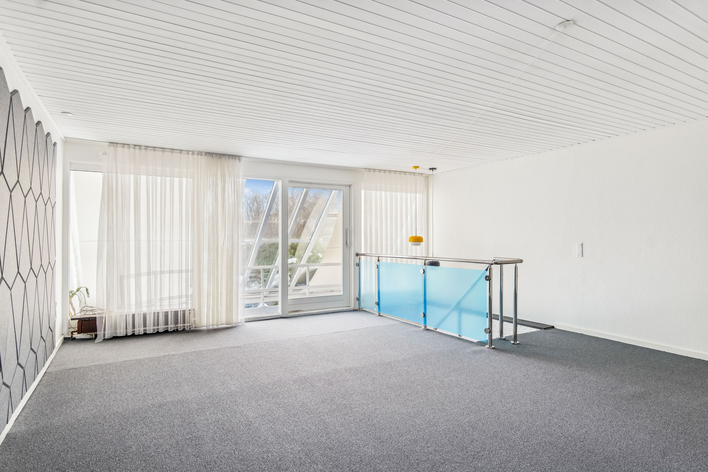 Søndergade 63, 6500 Vojens