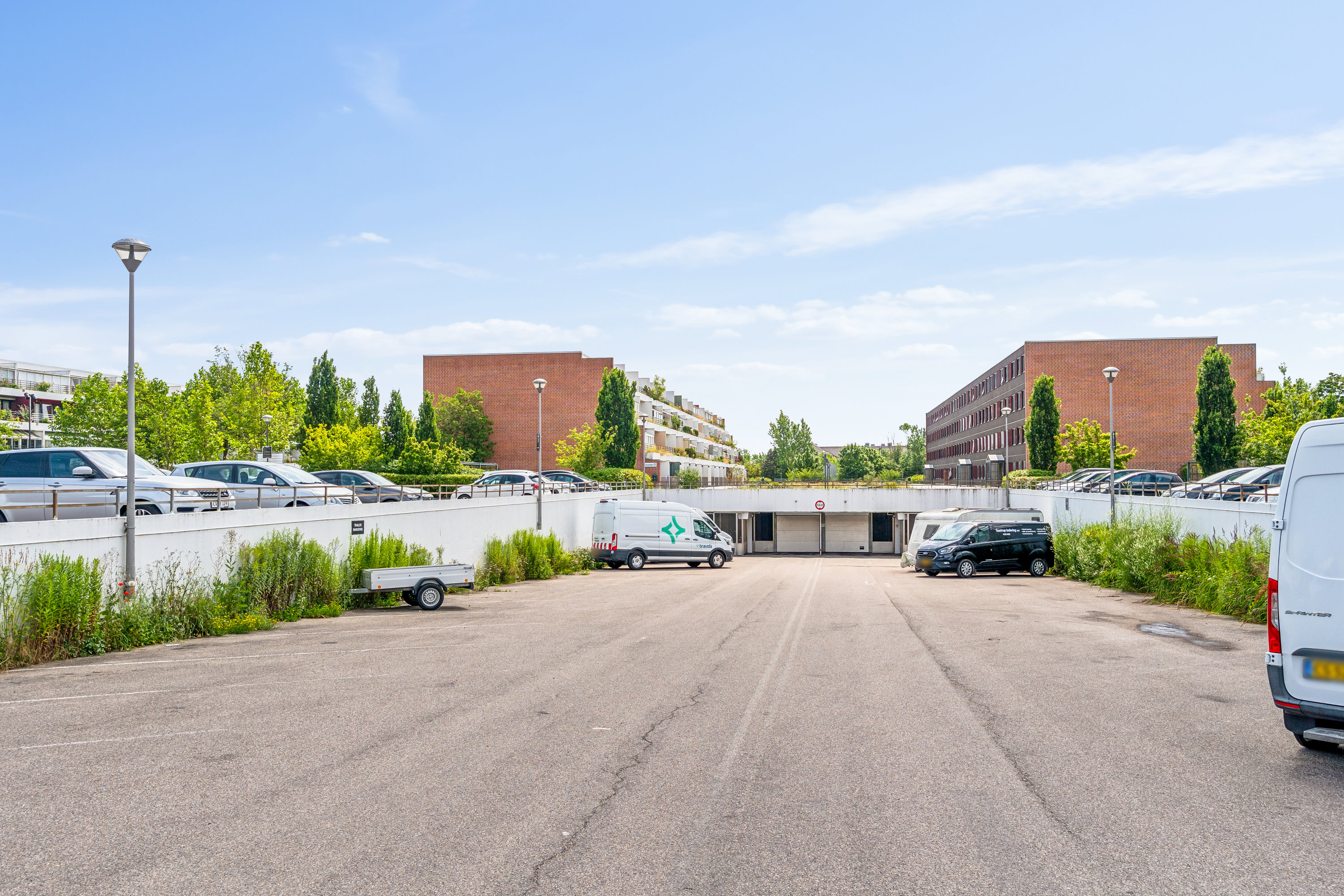 Spaden C 2, 3. 2., 2630 Taastrup