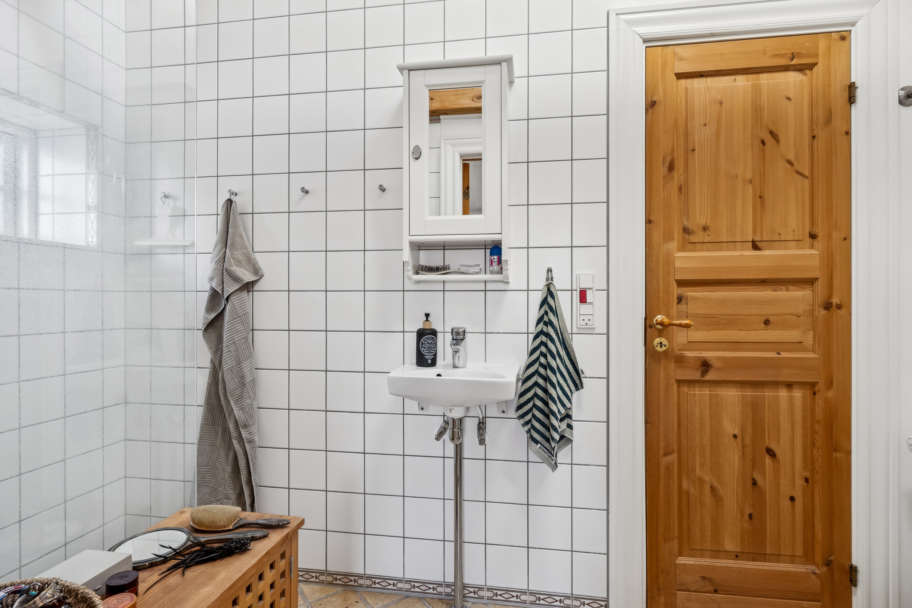 Kådekildevej 33, 5492 Vissenbjerg