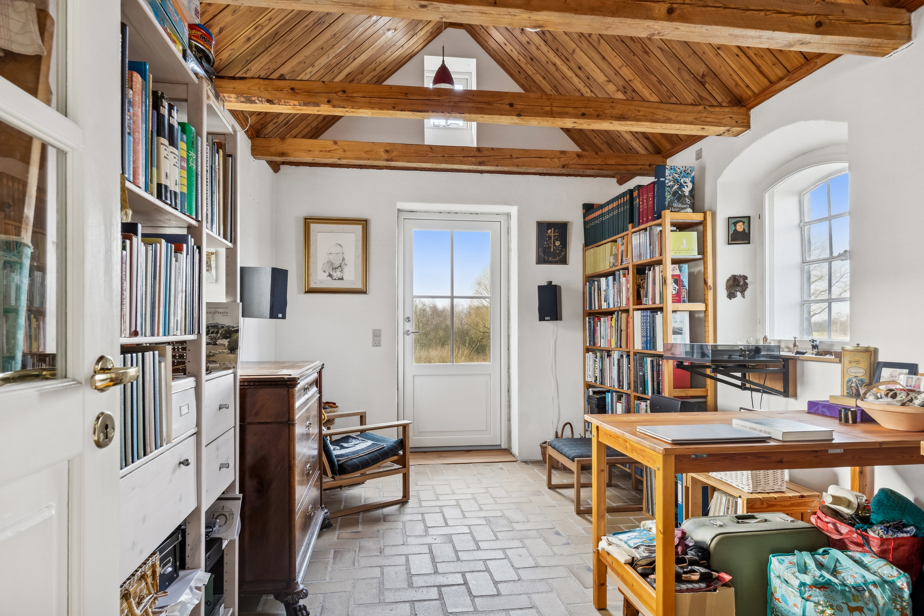 Kådekildevej 33, 5492 Vissenbjerg